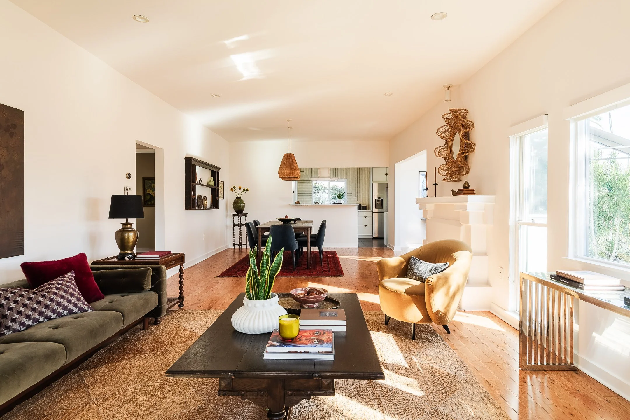 0020 2771 Lytelle MLS.jpg