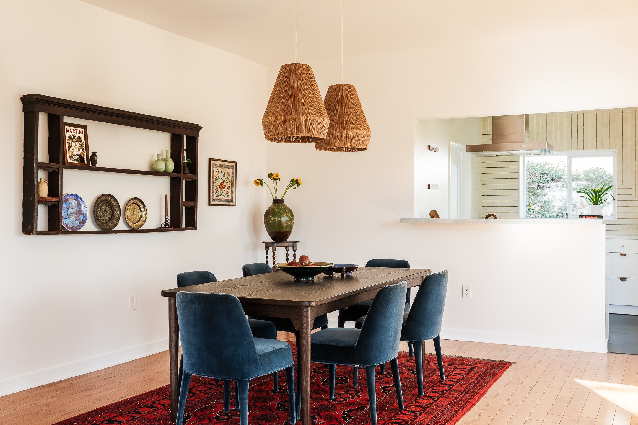 0022 2771 Lytelle MLS.jpg