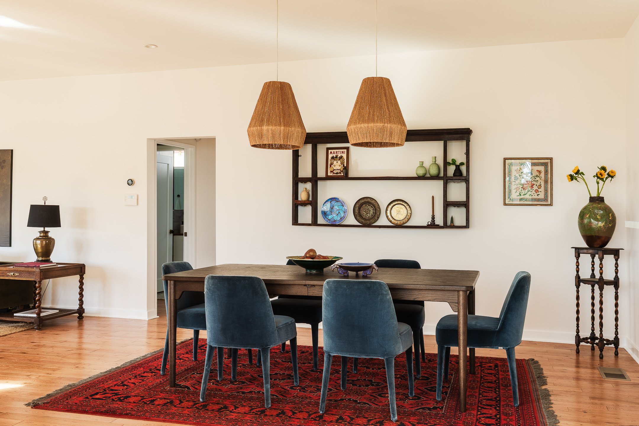 0023 2771 Lytelle MLS.jpg