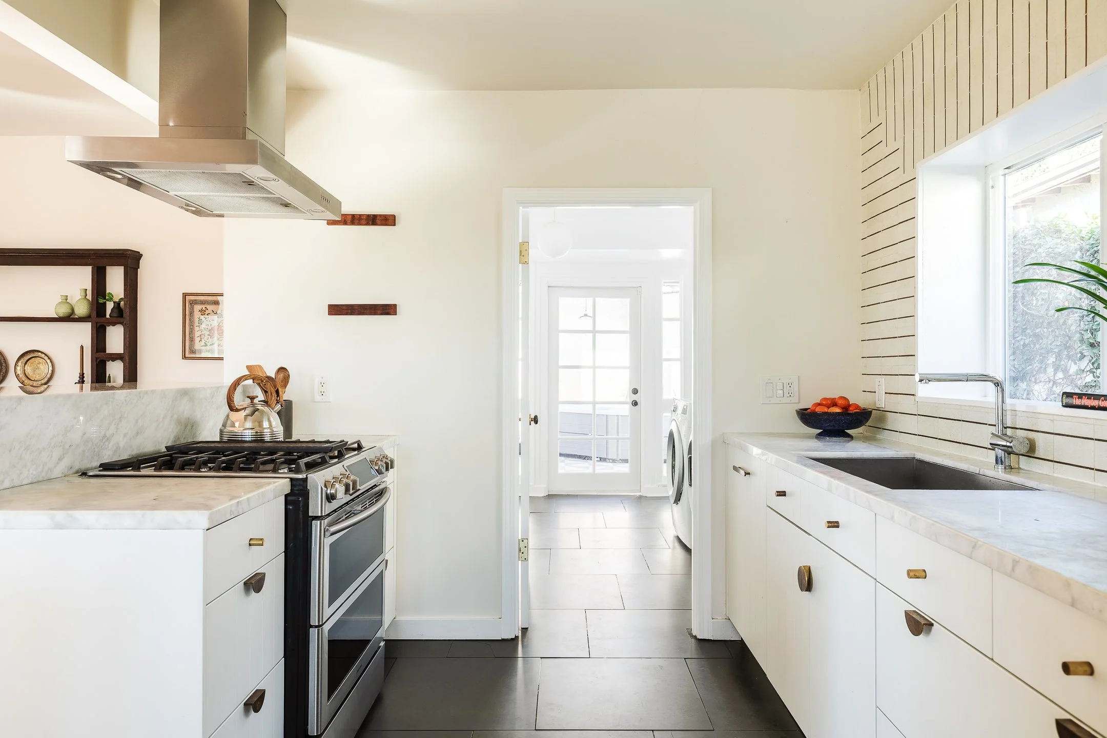 0025 2771 Lytelle MLS.jpg