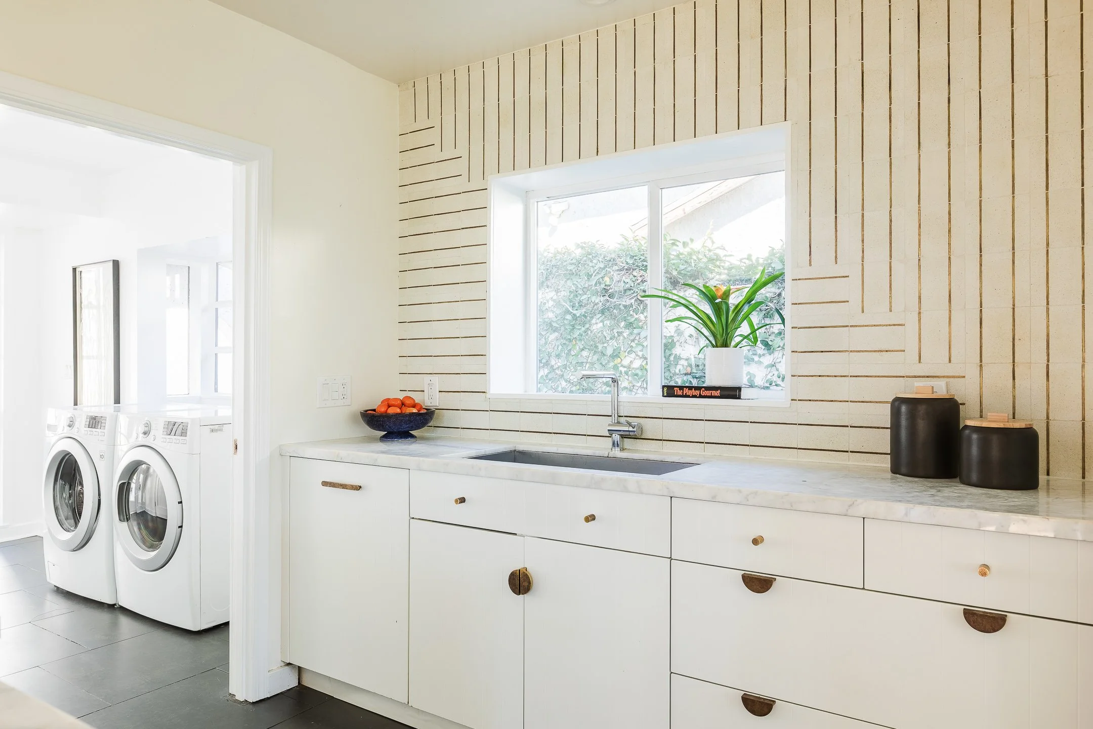 0026 2771 Lytelle MLS.jpg