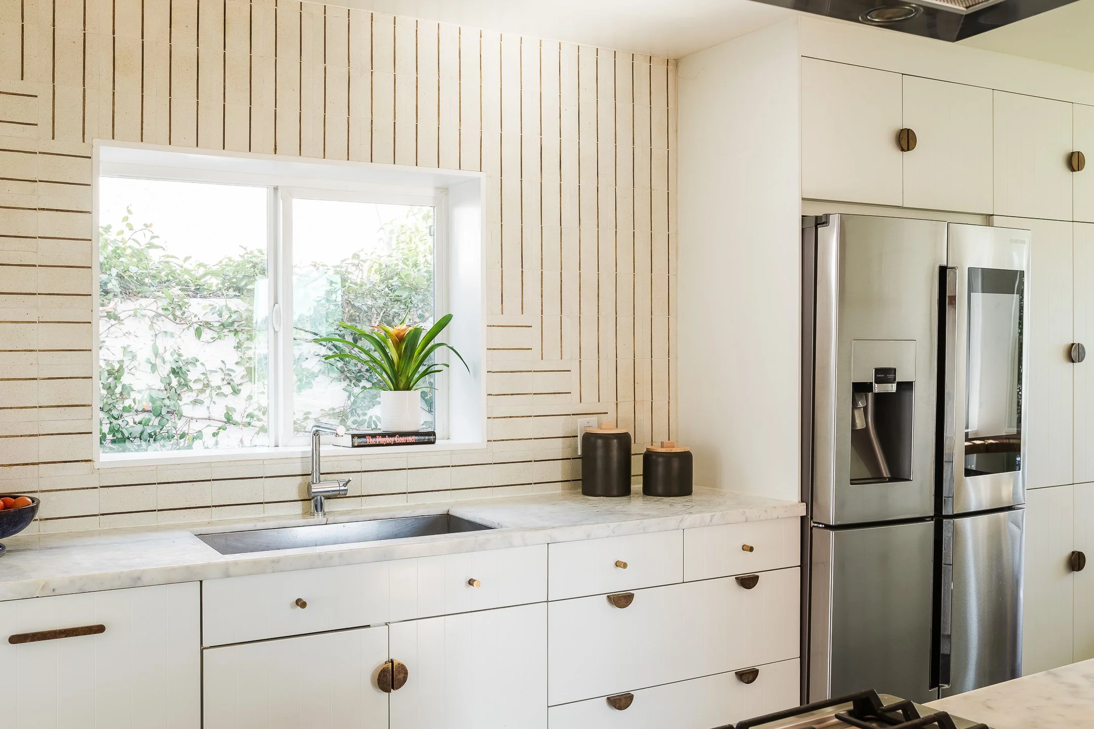 0027 2771 Lytelle MLS.jpg