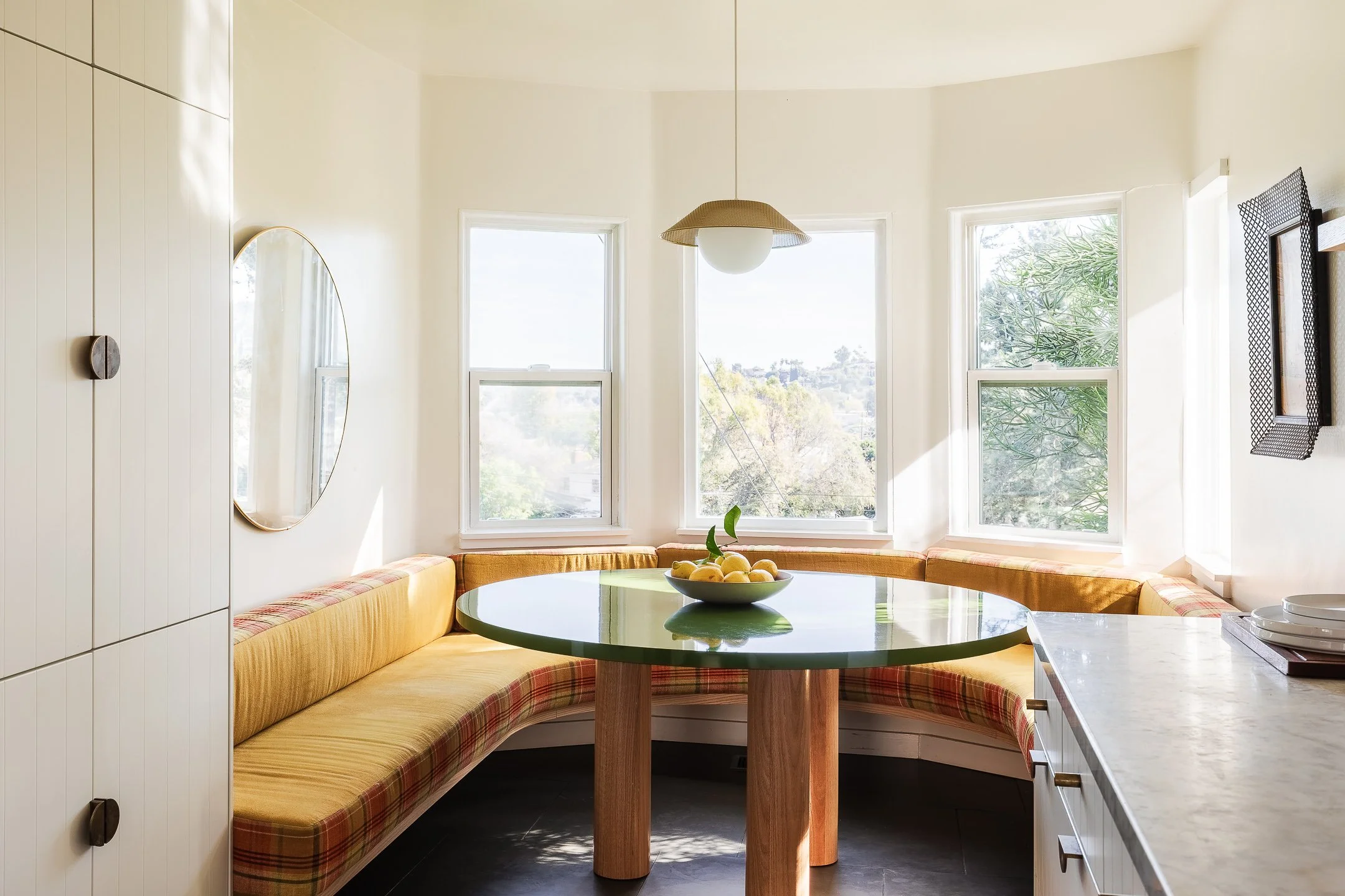 0028 2771 Lytelle MLS.jpg