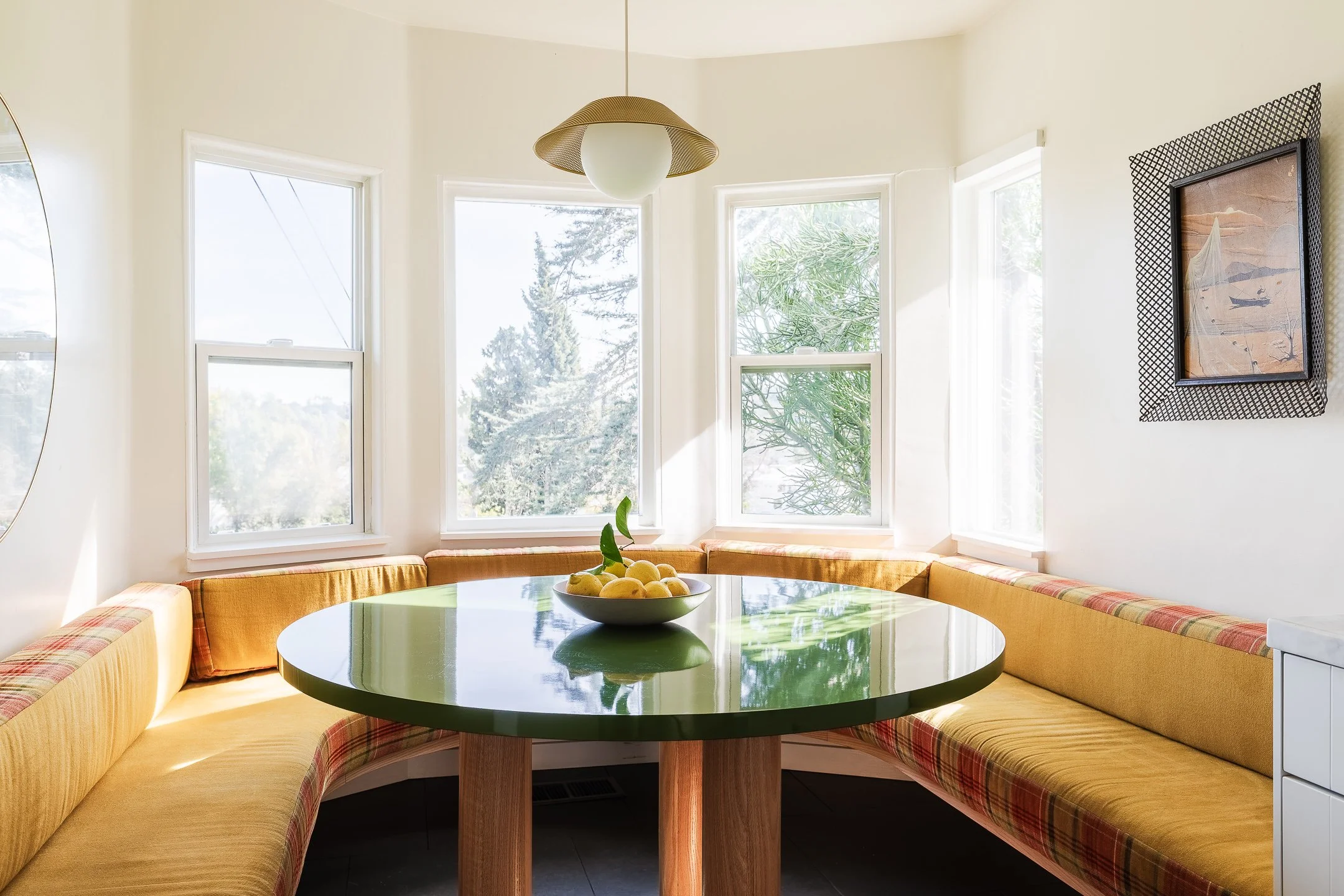 0029 2771 Lytelle MLS.jpg