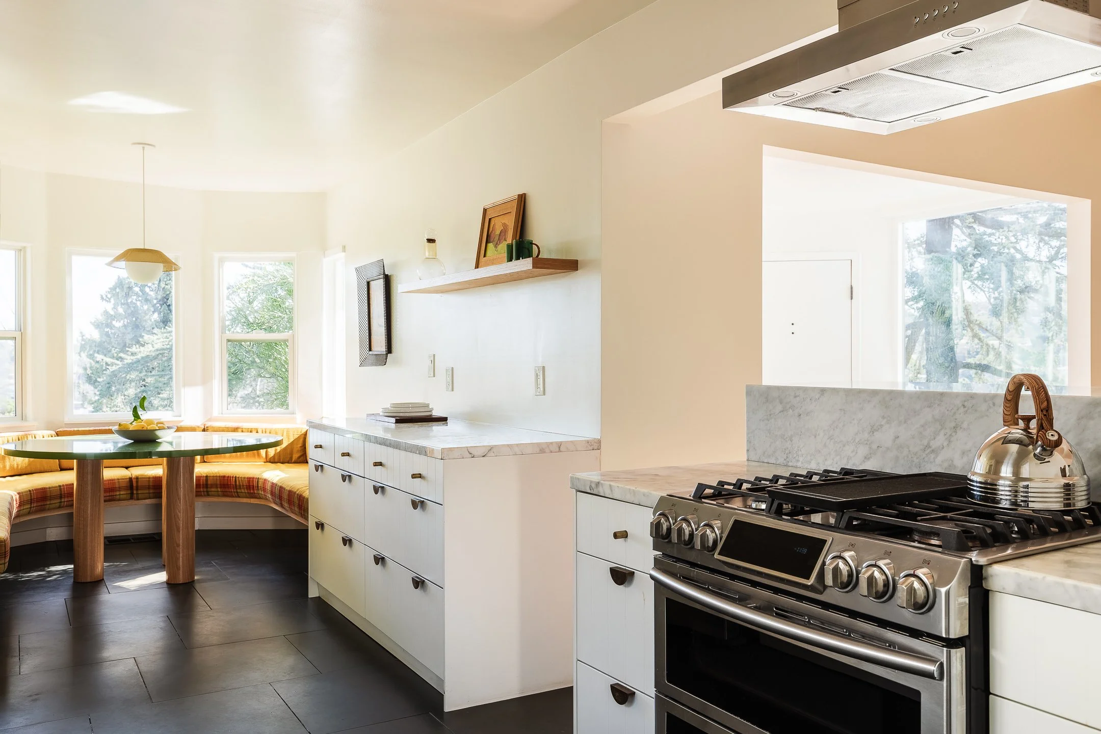 0031 2771 Lytelle MLS.jpg