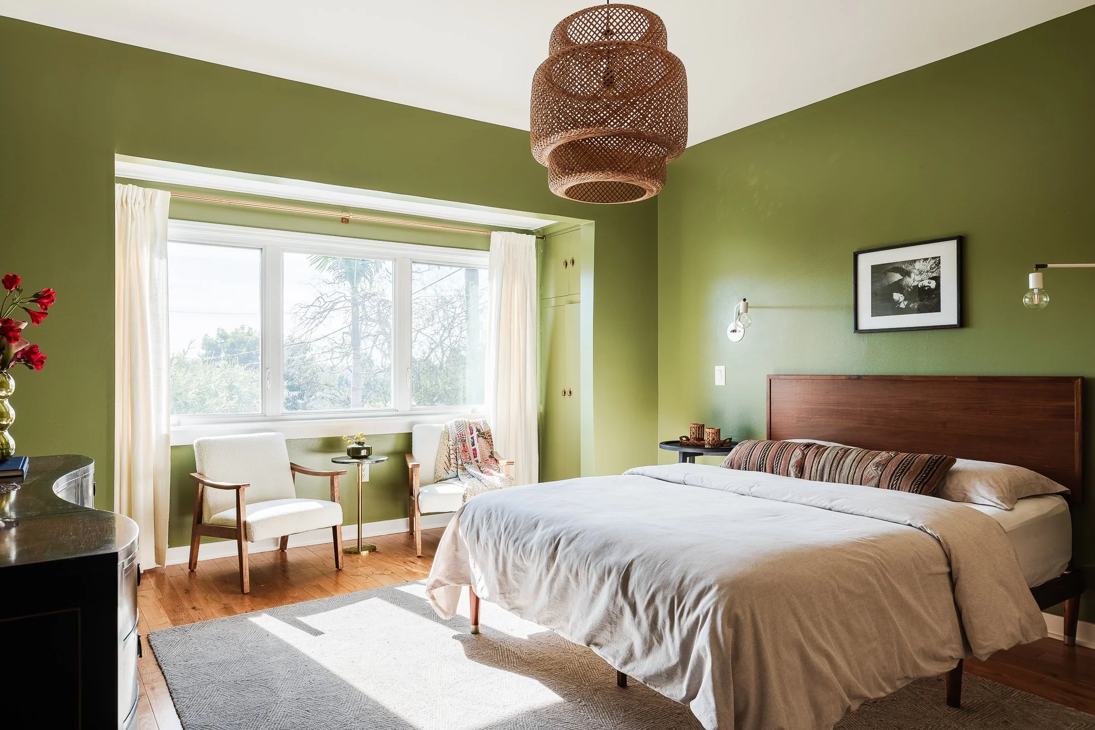 0032 2771 Lytelle MLS.jpg