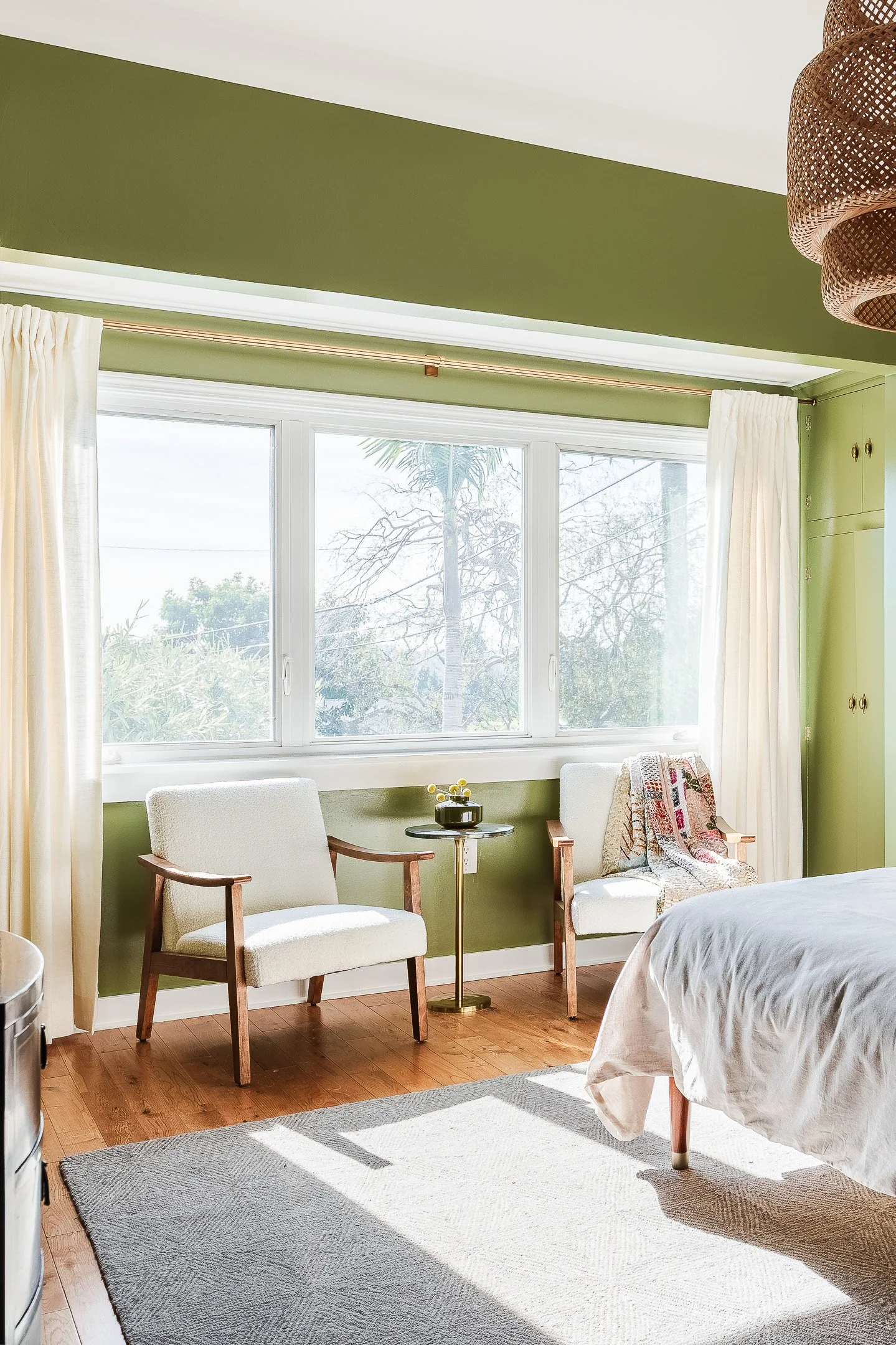 0033 2771 Lytelle MLS.jpg