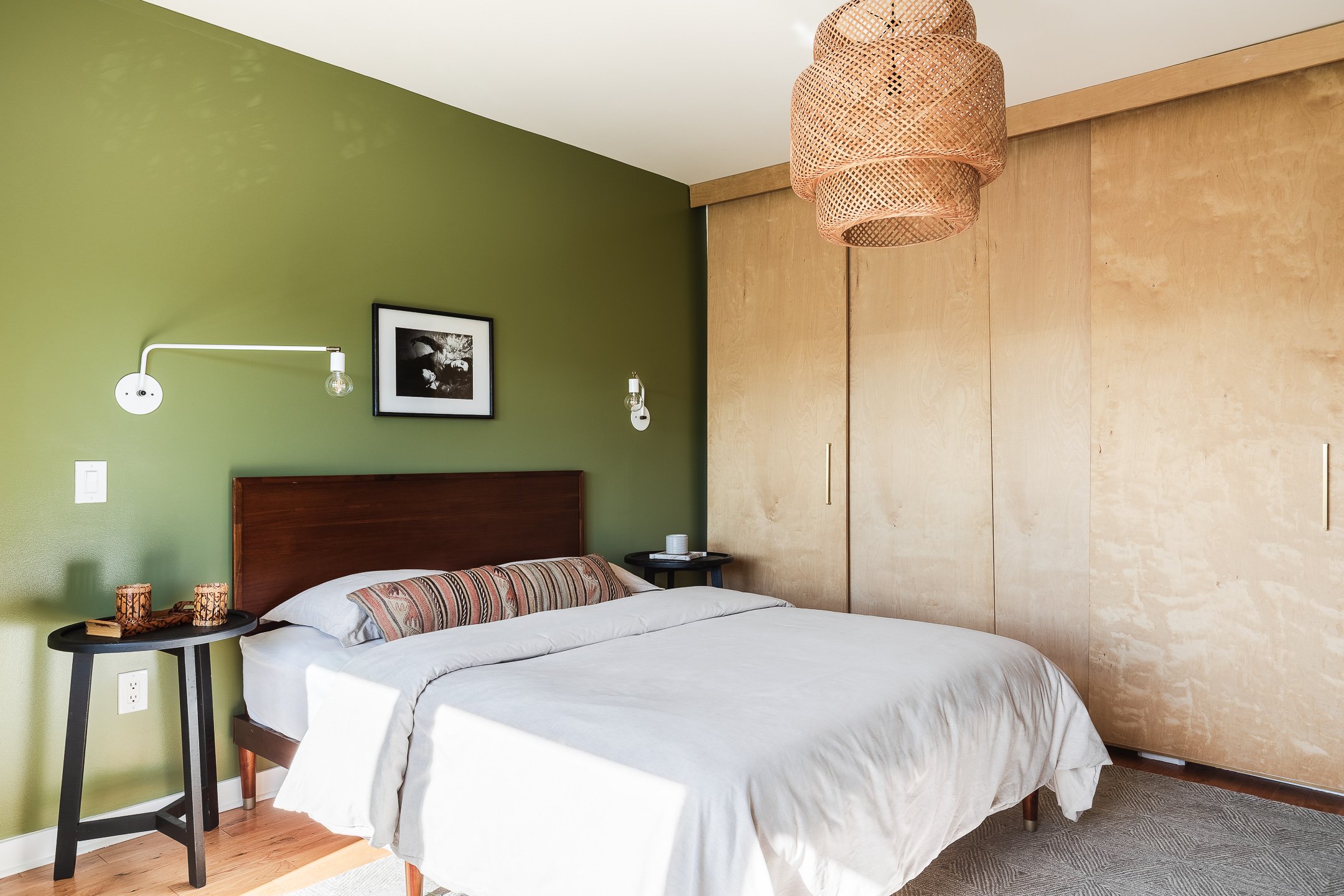 0034 2771 Lytelle MLS.jpg