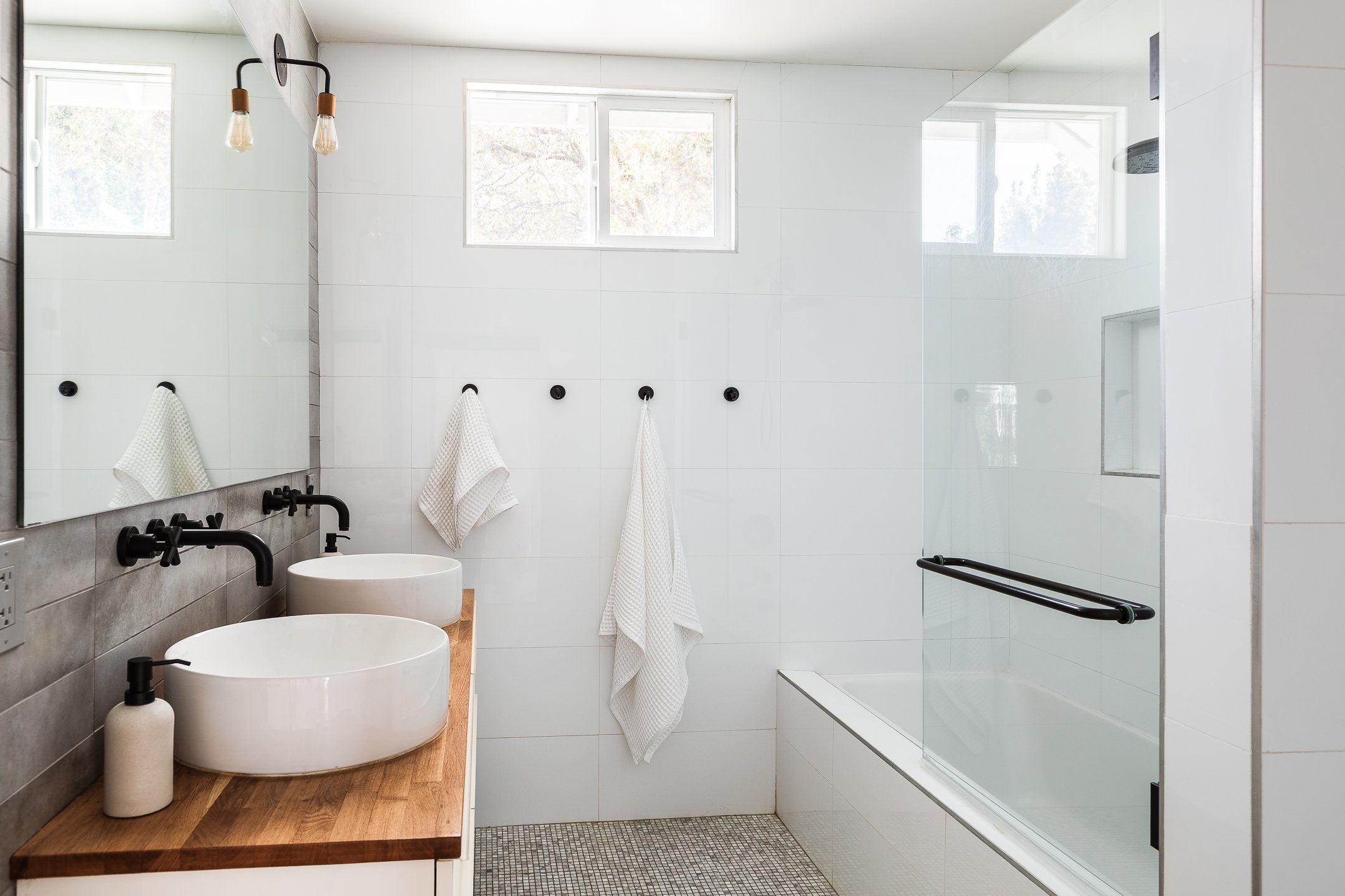 0035 2771 Lytelle MLS.jpg