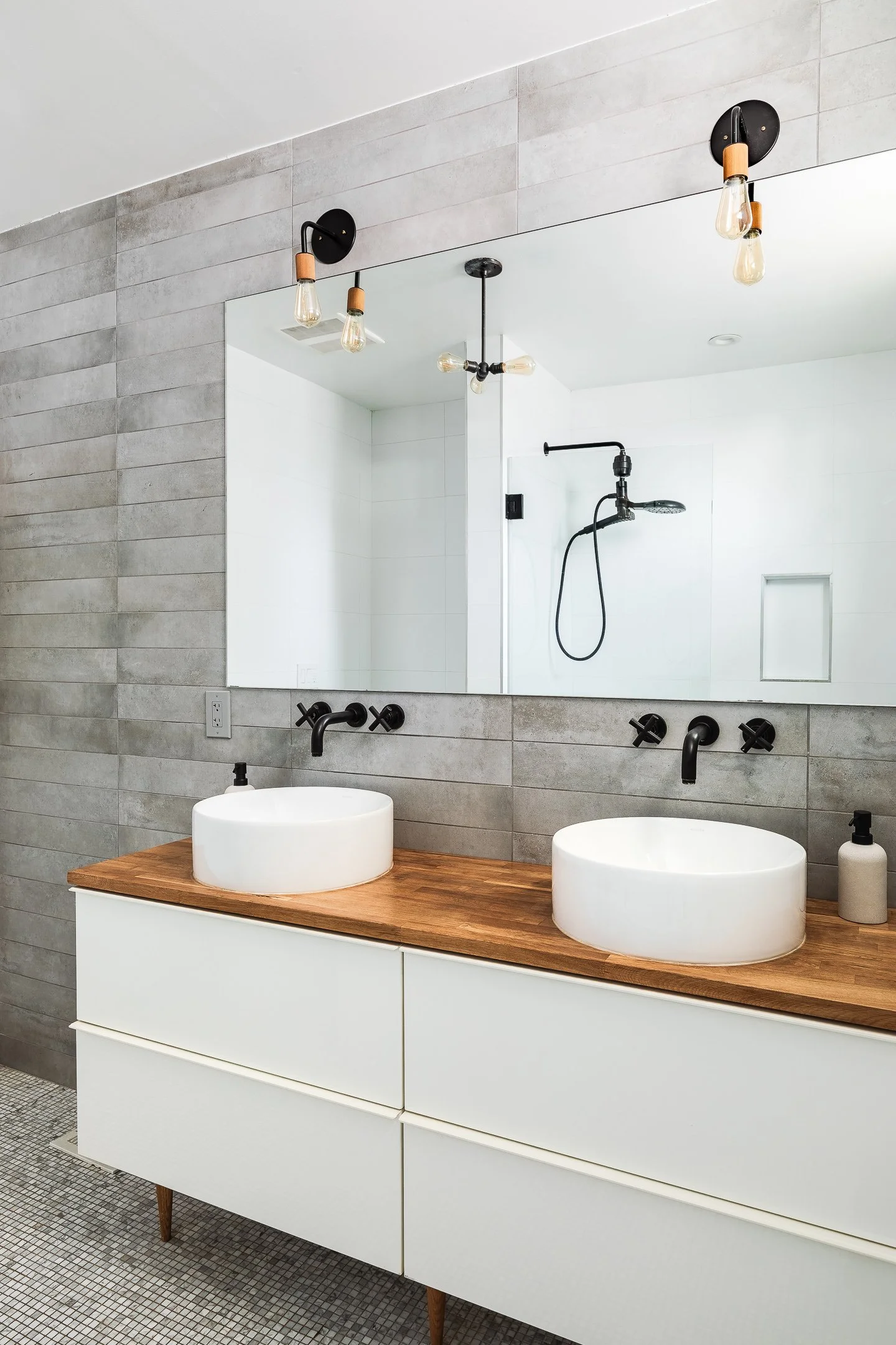 0036 2771 Lytelle MLS.jpg