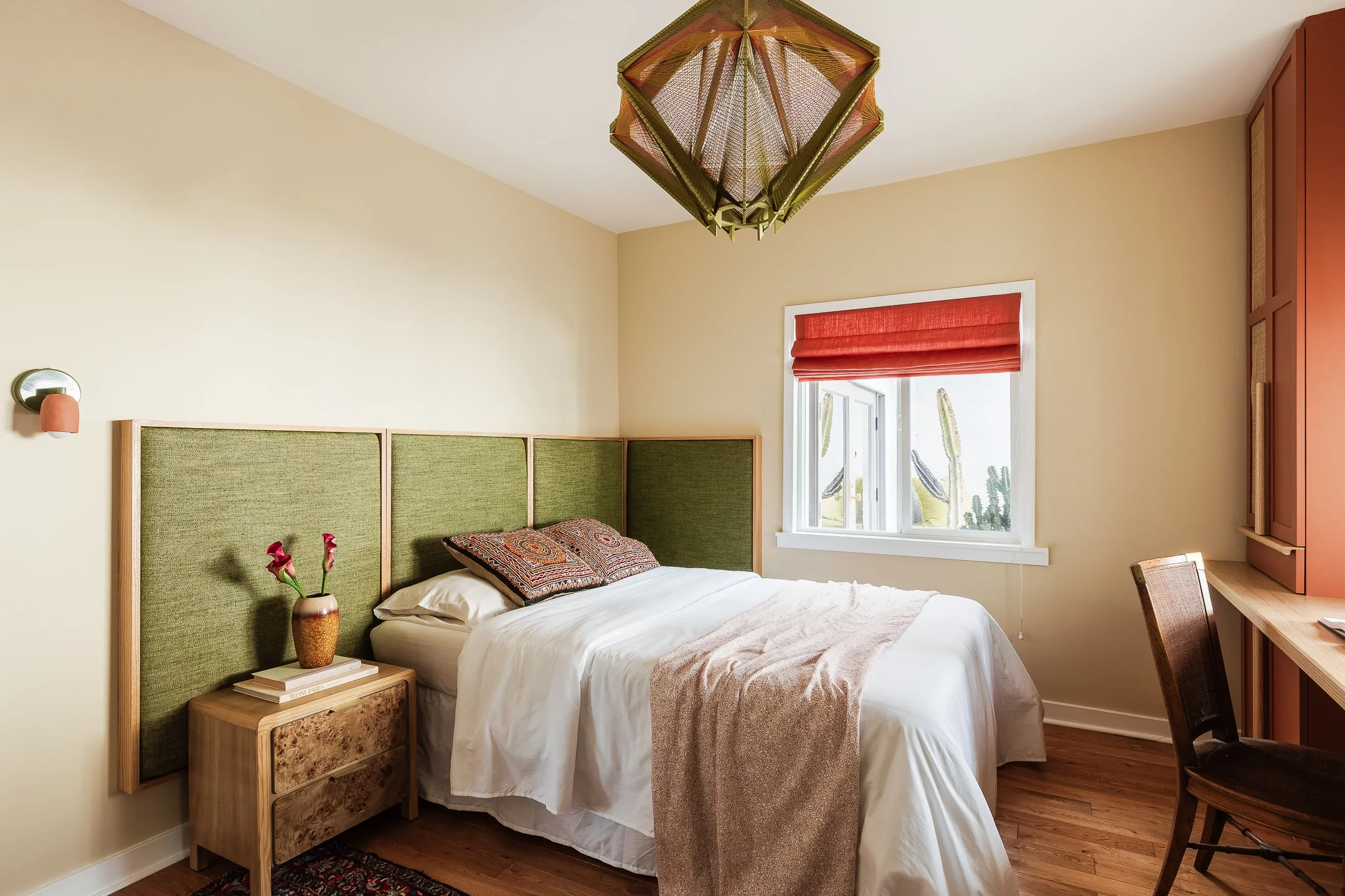 0037 2771 Lytelle MLS.jpg