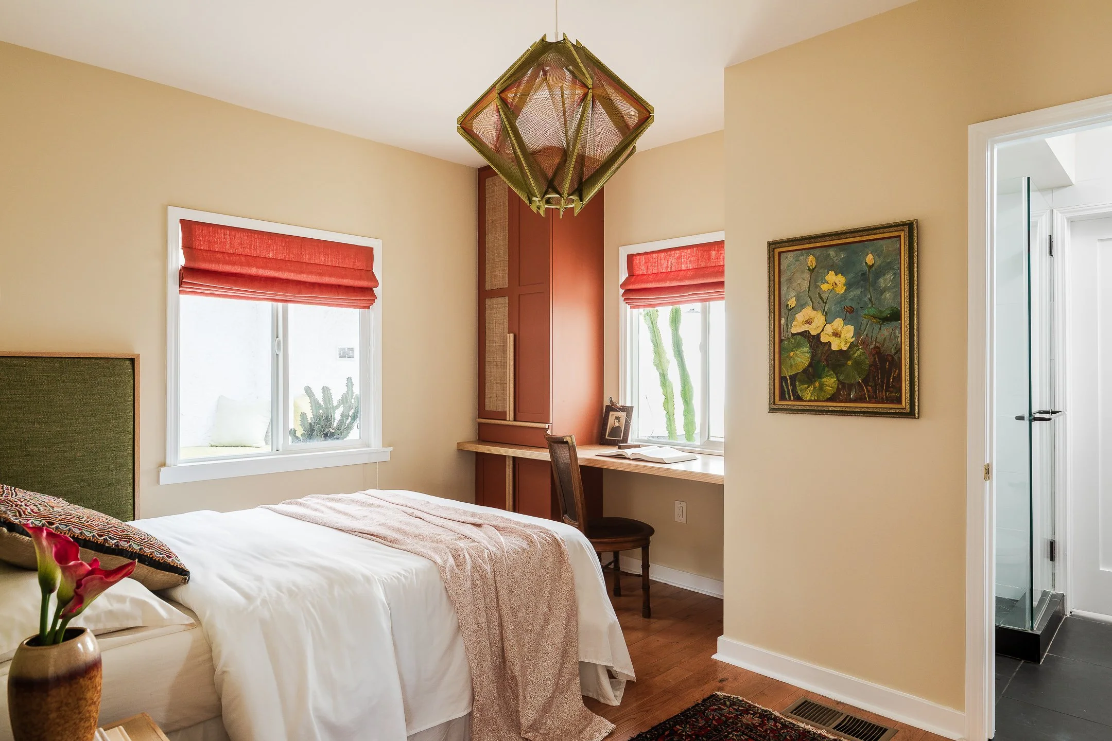 0038 2771 Lytelle MLS.jpg