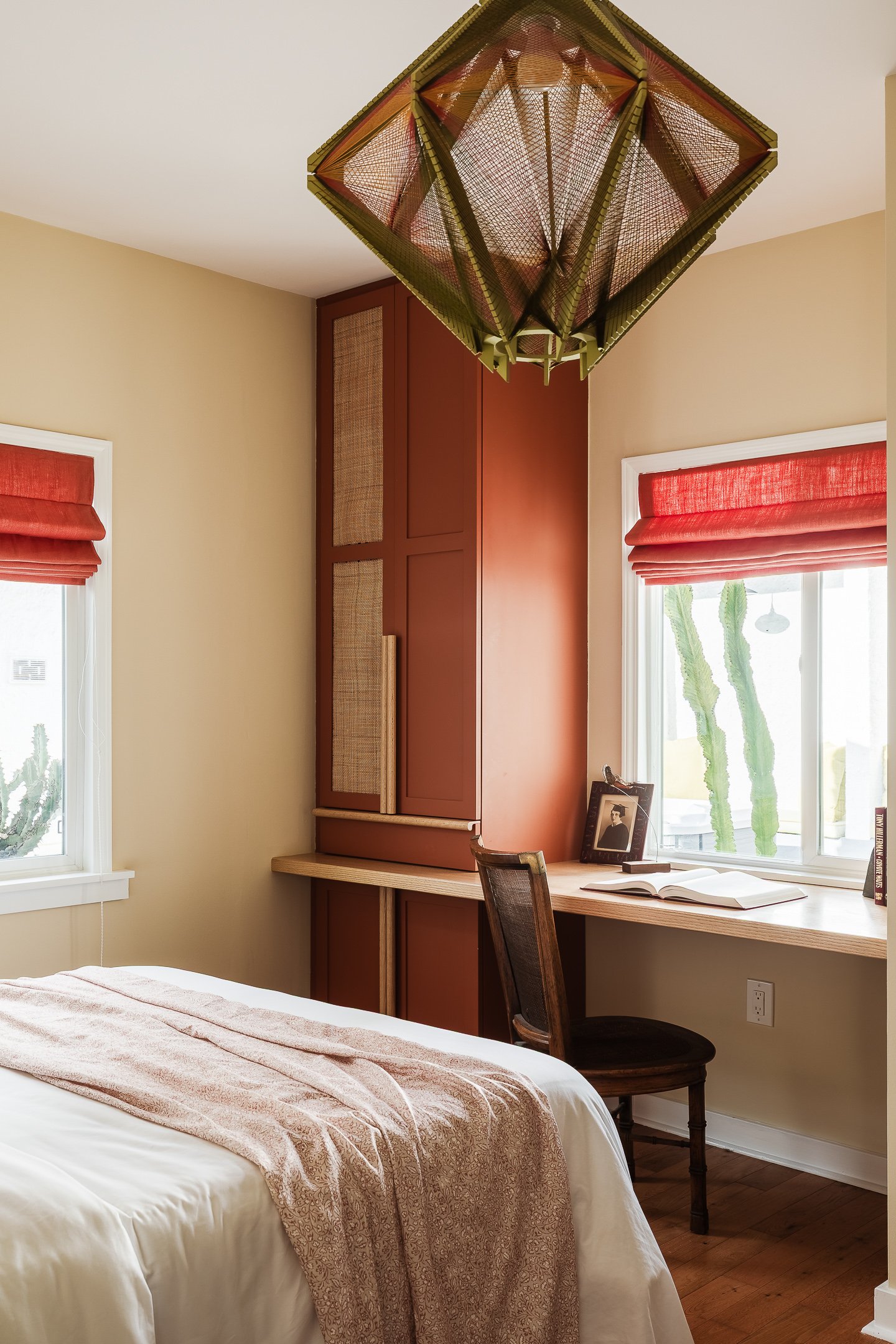 0039 2771 Lytelle MLS.jpg