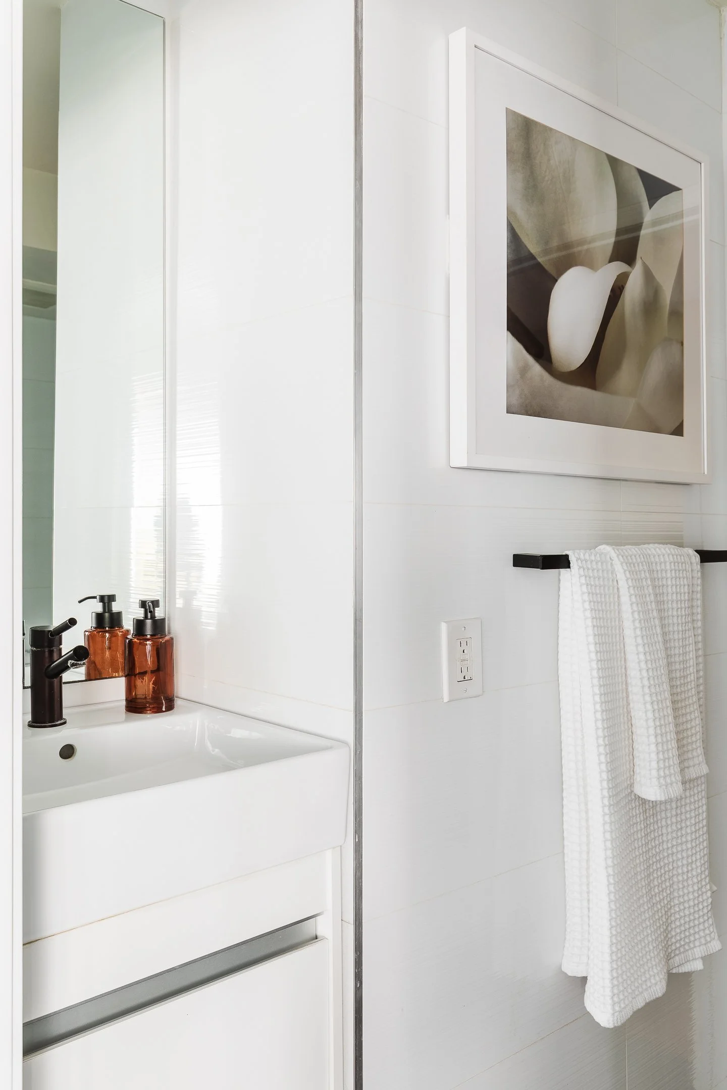 0041 2771 Lytelle MLS.jpg