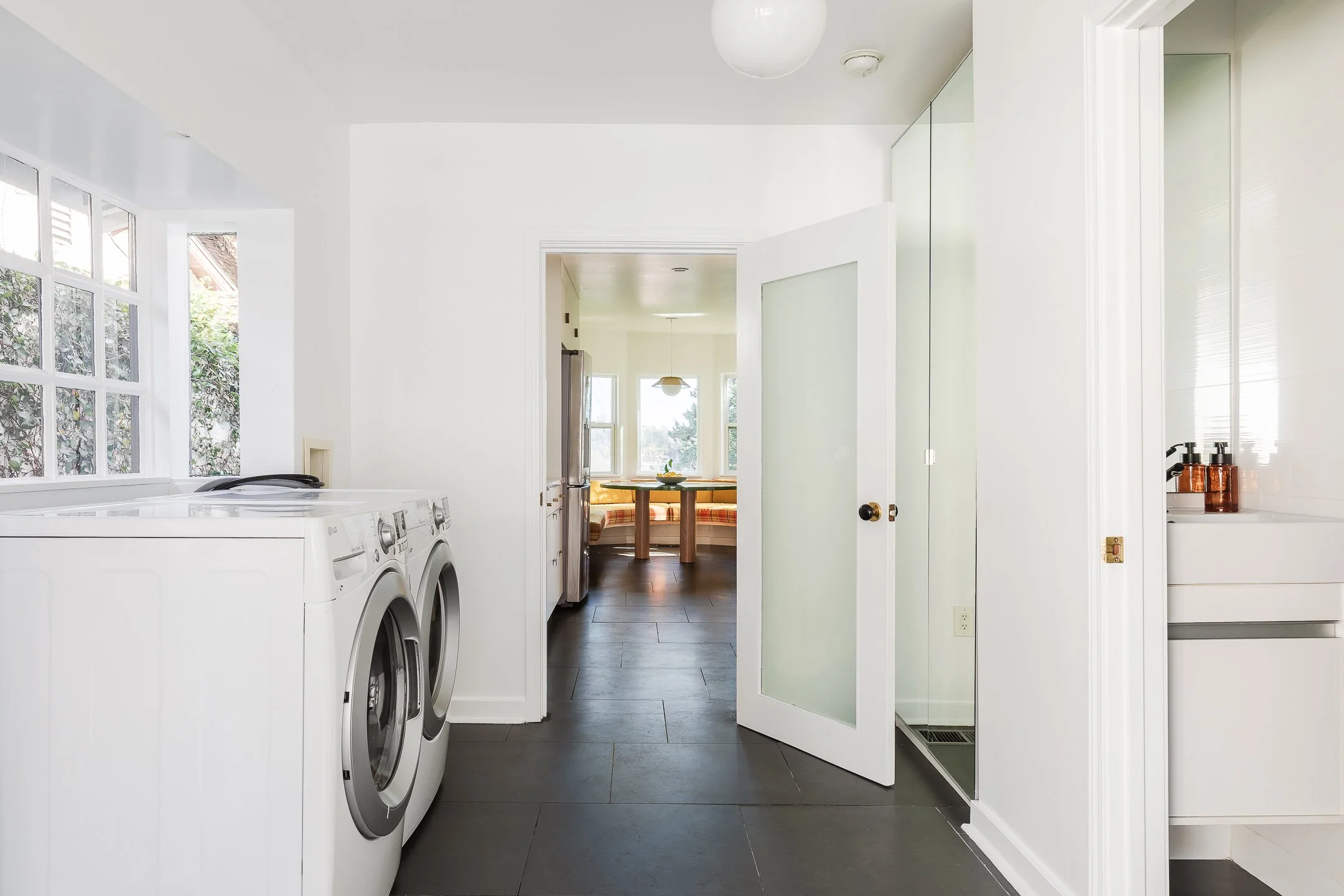 0042 2771 Lytelle MLS.jpg