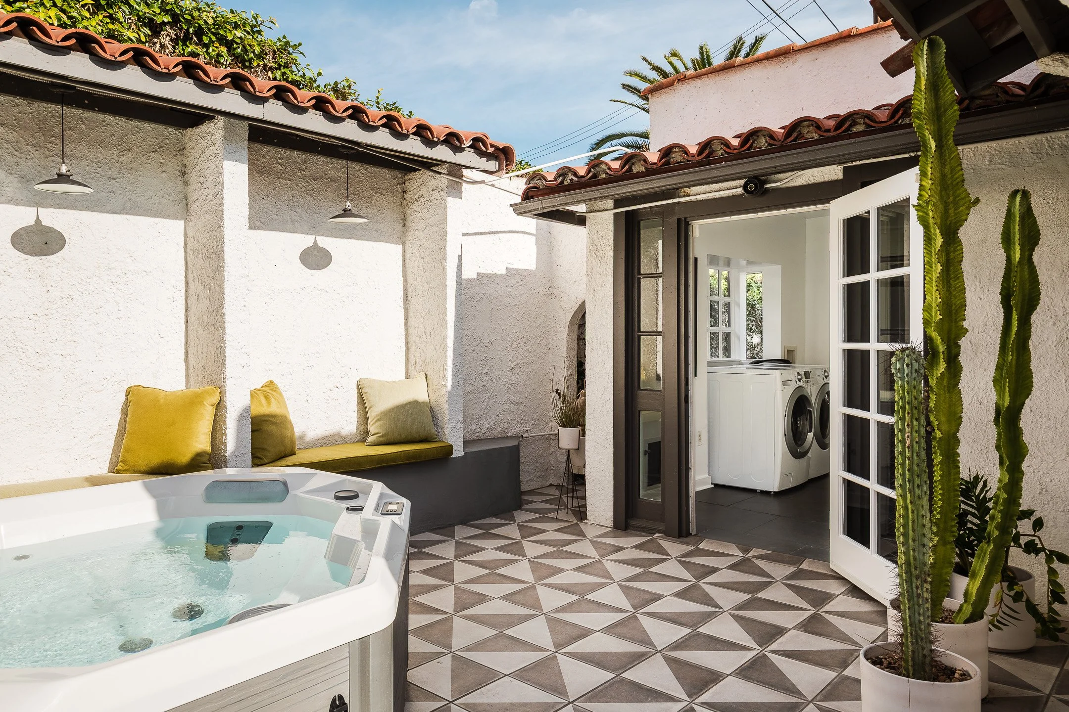 0043 2771 Lytelle MLS.jpg