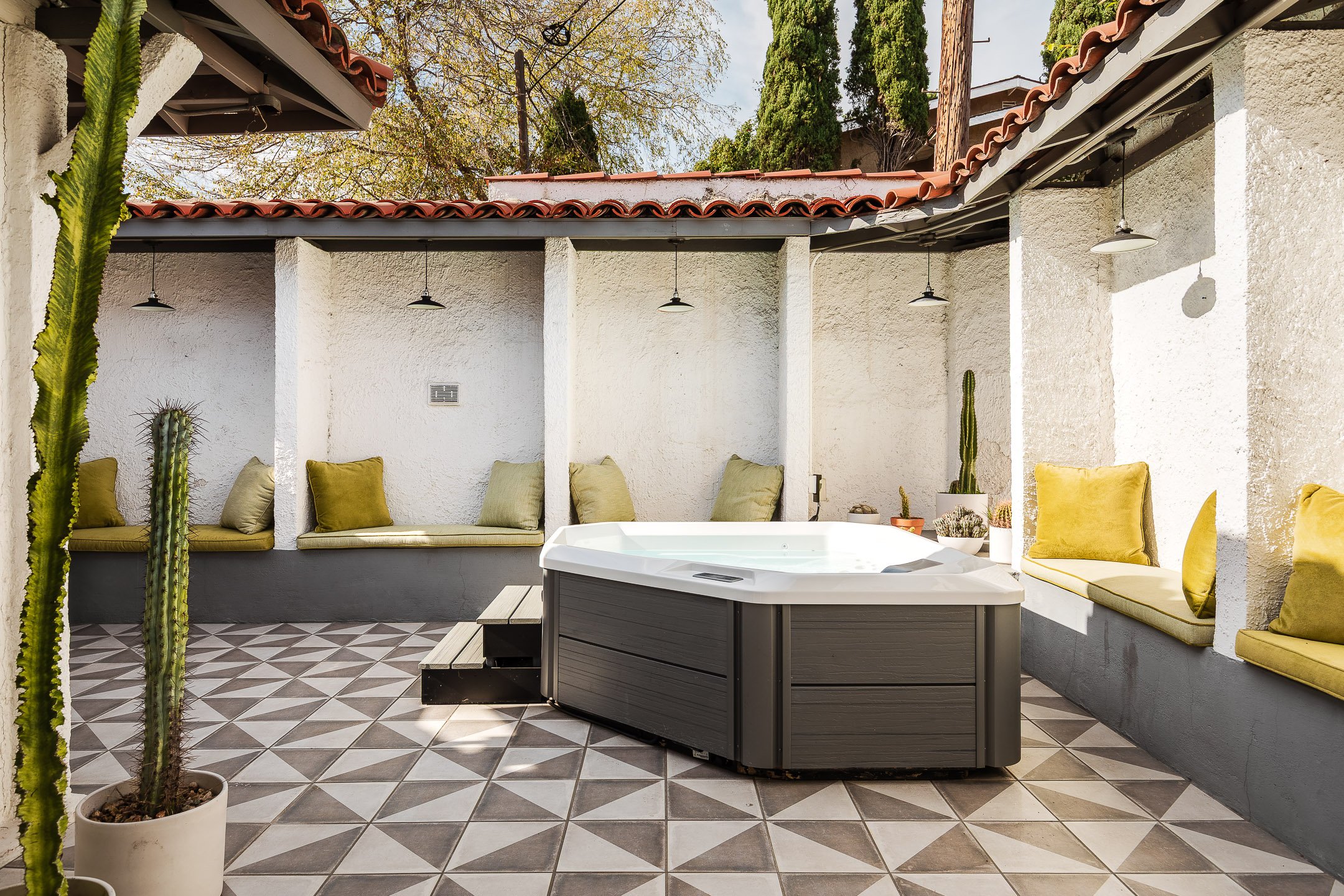 0044 2771 Lytelle MLS.jpg