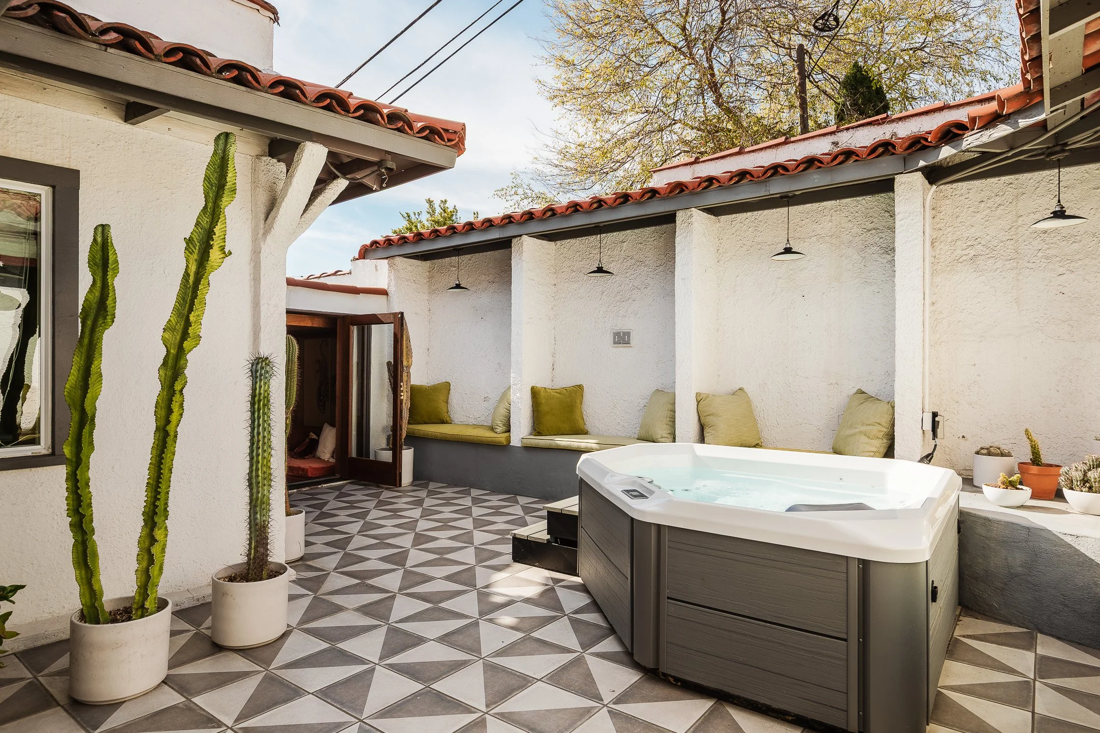 0045 2771 Lytelle MLS.jpg