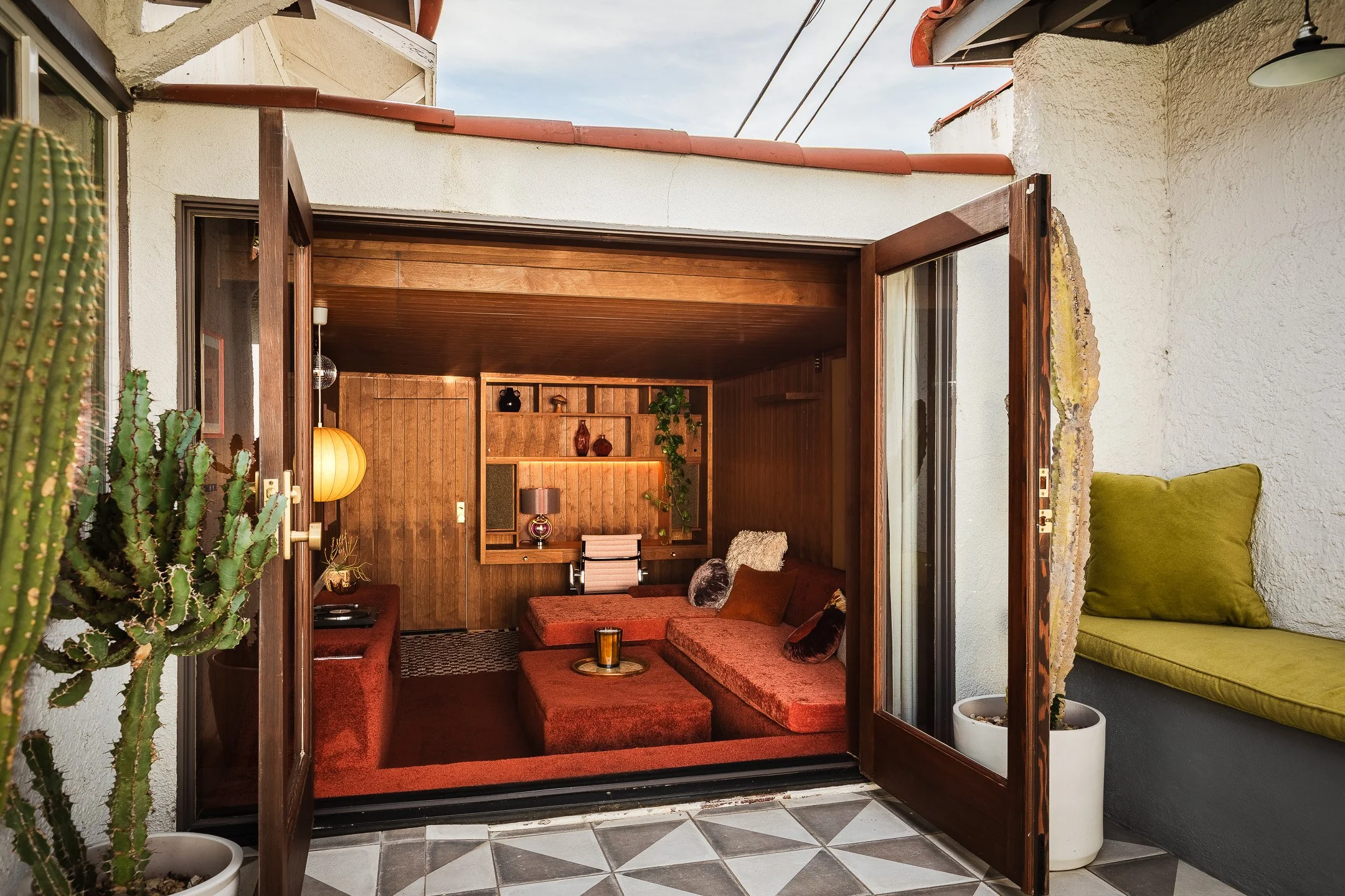 0046 2771 Lytelle MLS.jpg