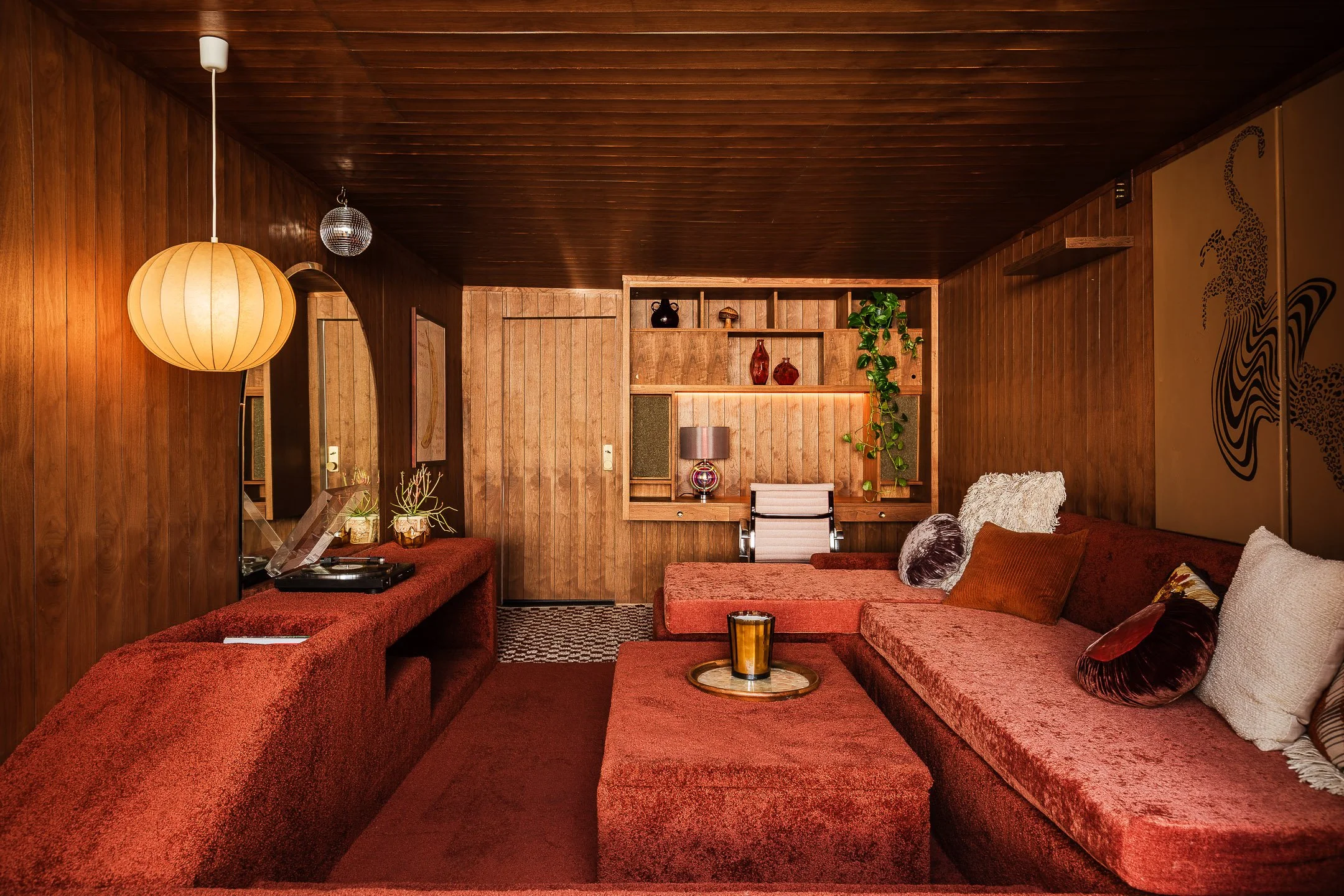 0047 2771 Lytelle MLS.jpg