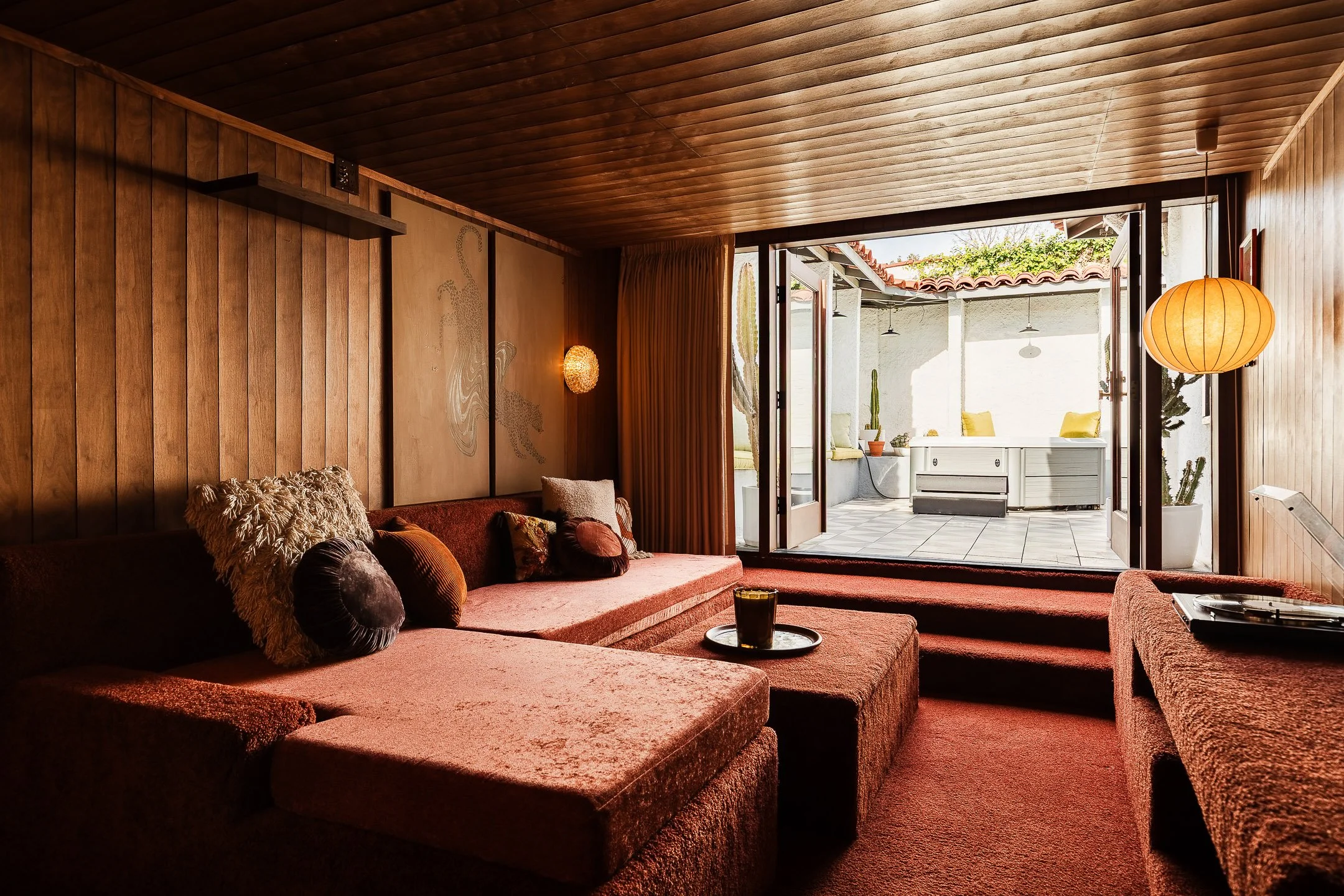 0048 2771 Lytelle MLS.jpg