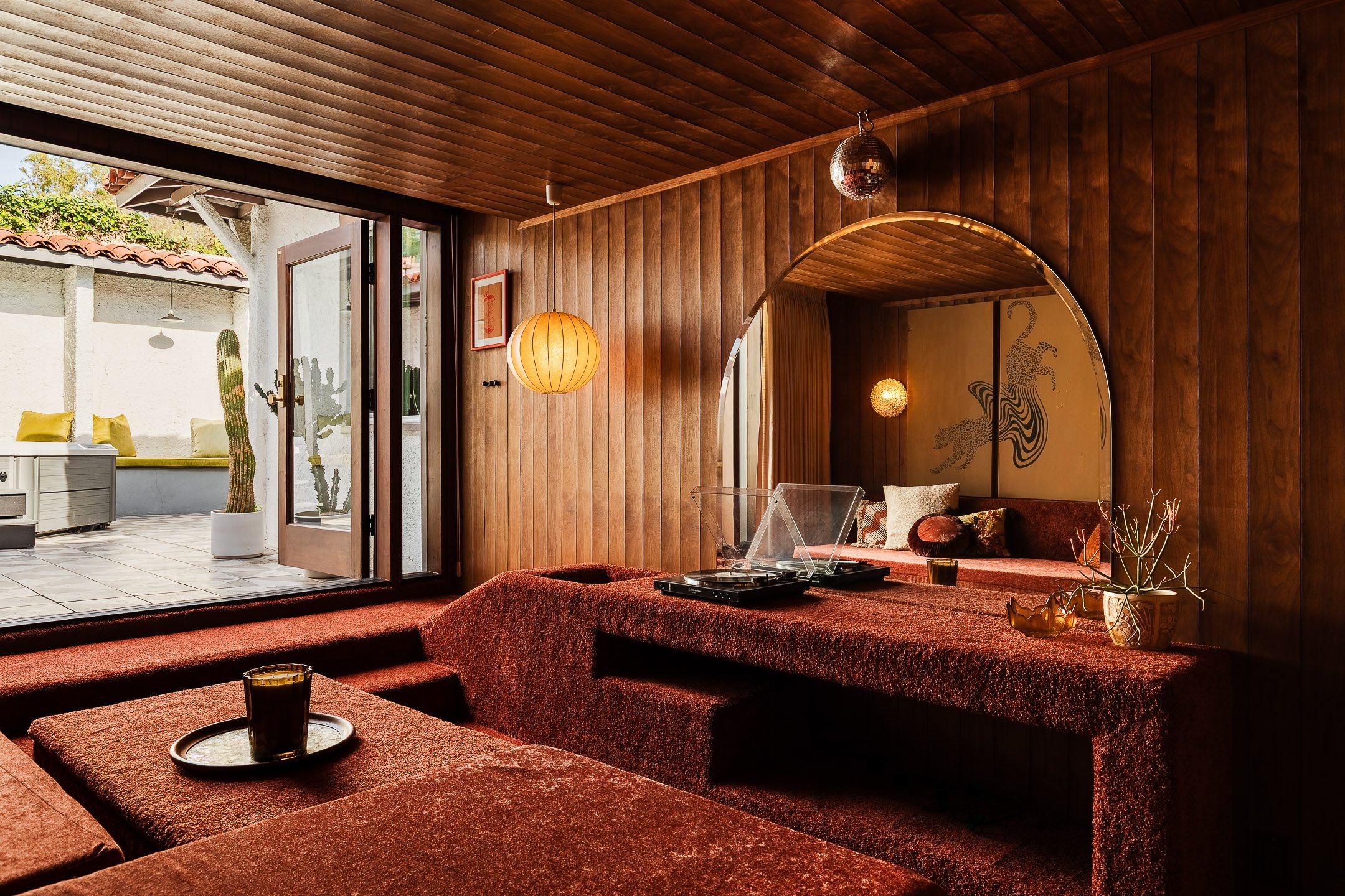 0049 2771 Lytelle MLS.jpg