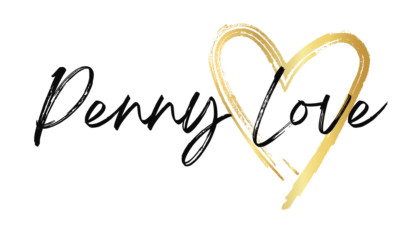 Penny Love