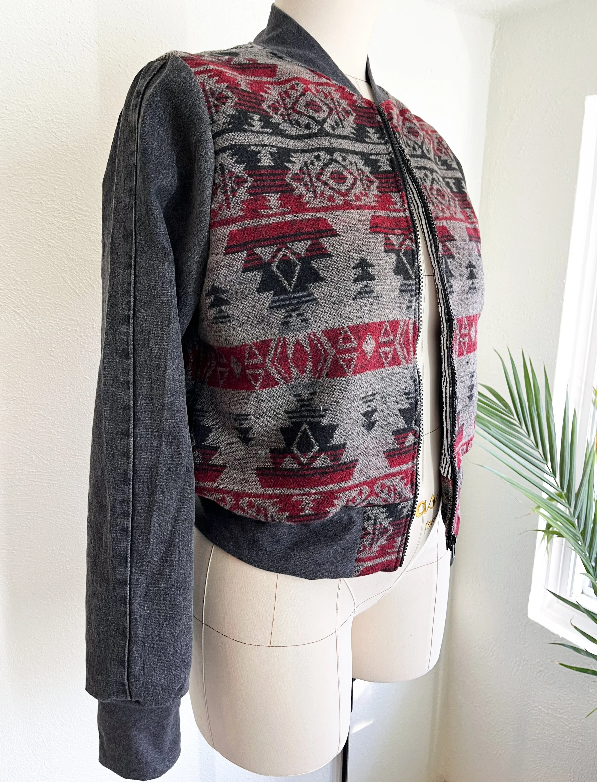 CipollaBomberJacket_AztecDenim_Model.jpg