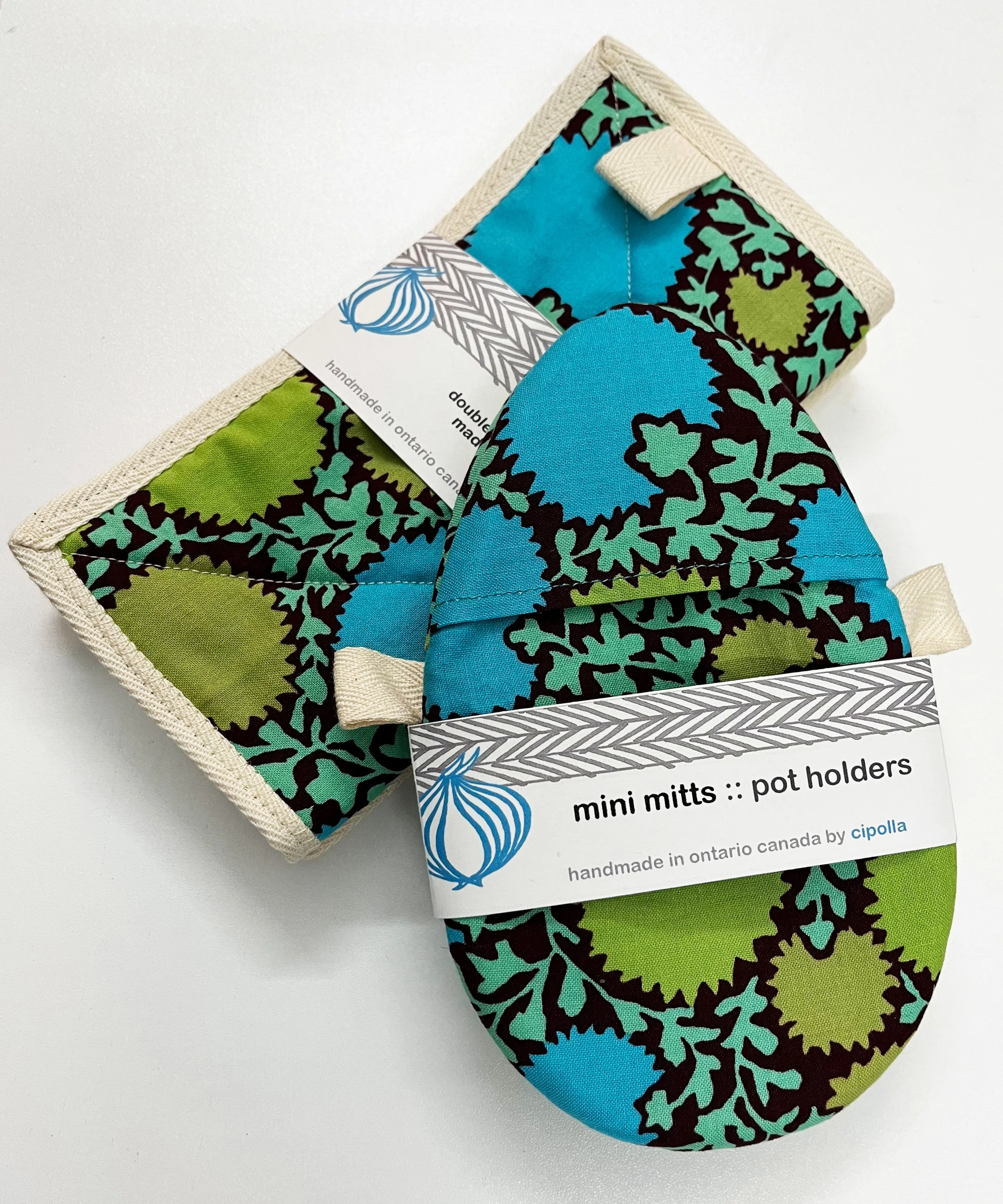 CipollaMiniMittSET_ovenglove&cloths_RetroTeal_Pair.jpg
