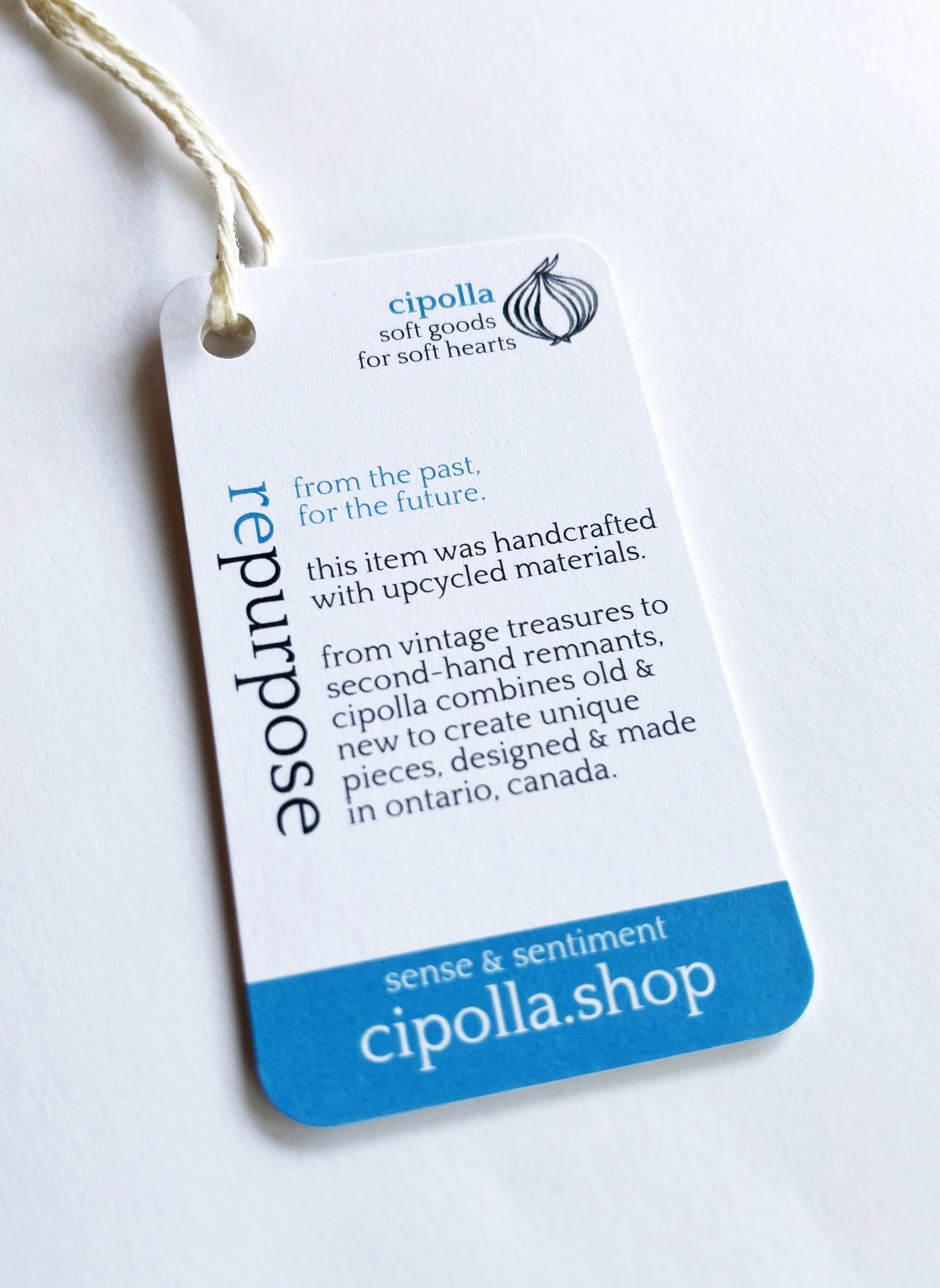 CipollaShop_RepurposedTag.jpg
