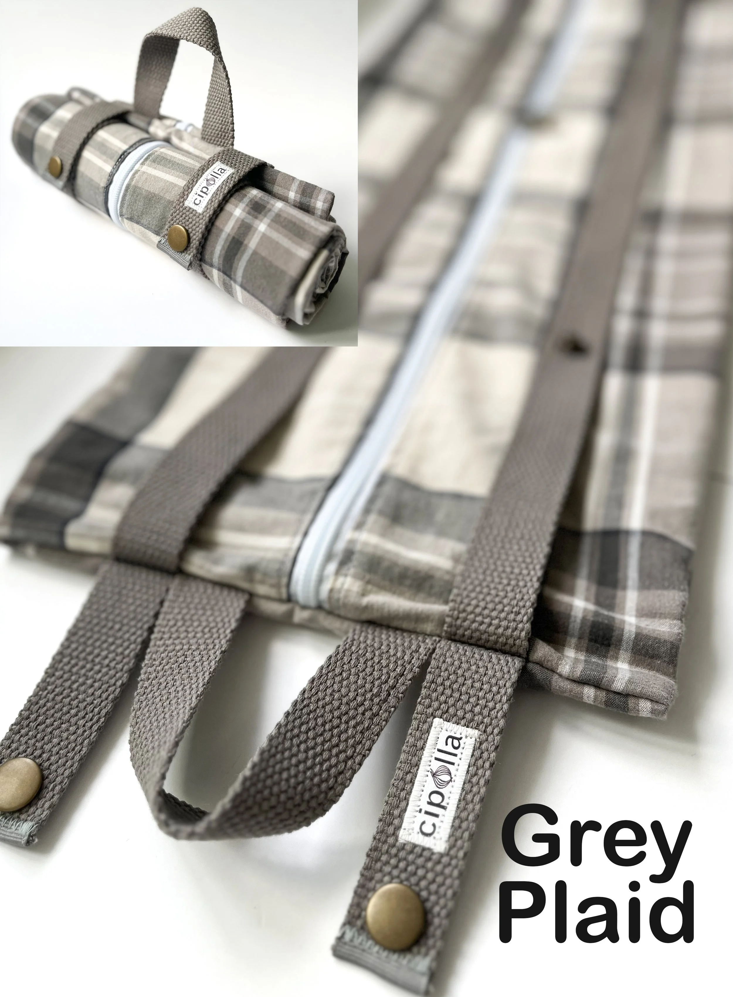 Cipolla_StowawayBag_GREYPLAID.jpg