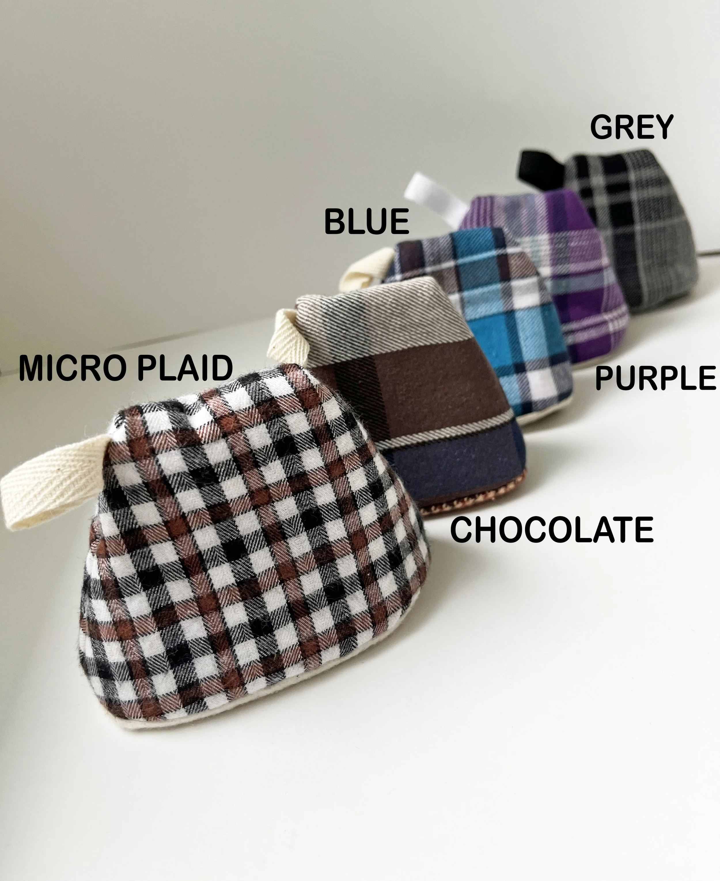 PotLidCozy_PLAIDS_CipollaShop.jpg