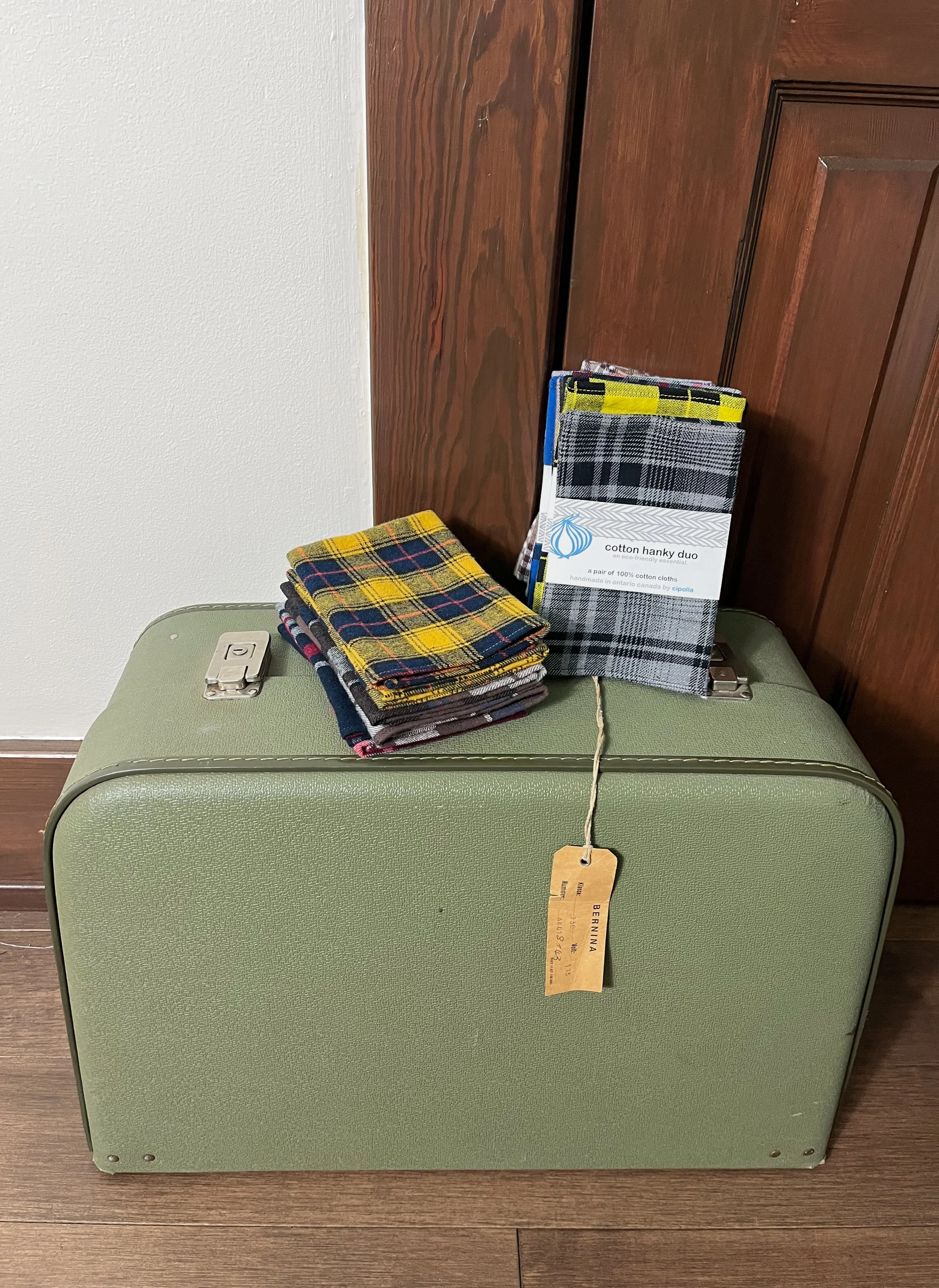 IMG_0840.jpg (Copy) (Copy)