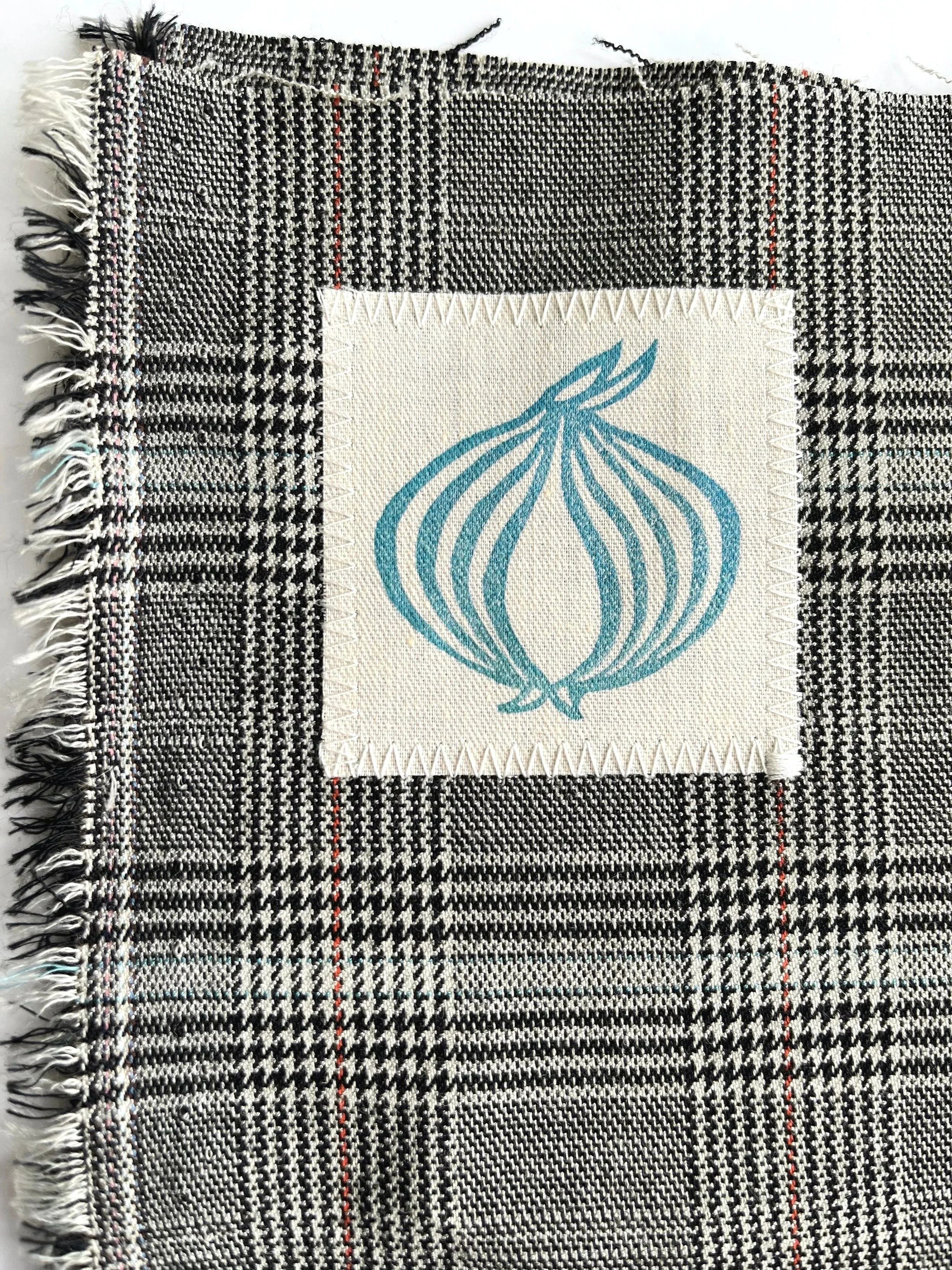 cipolla.shop Gift eCard