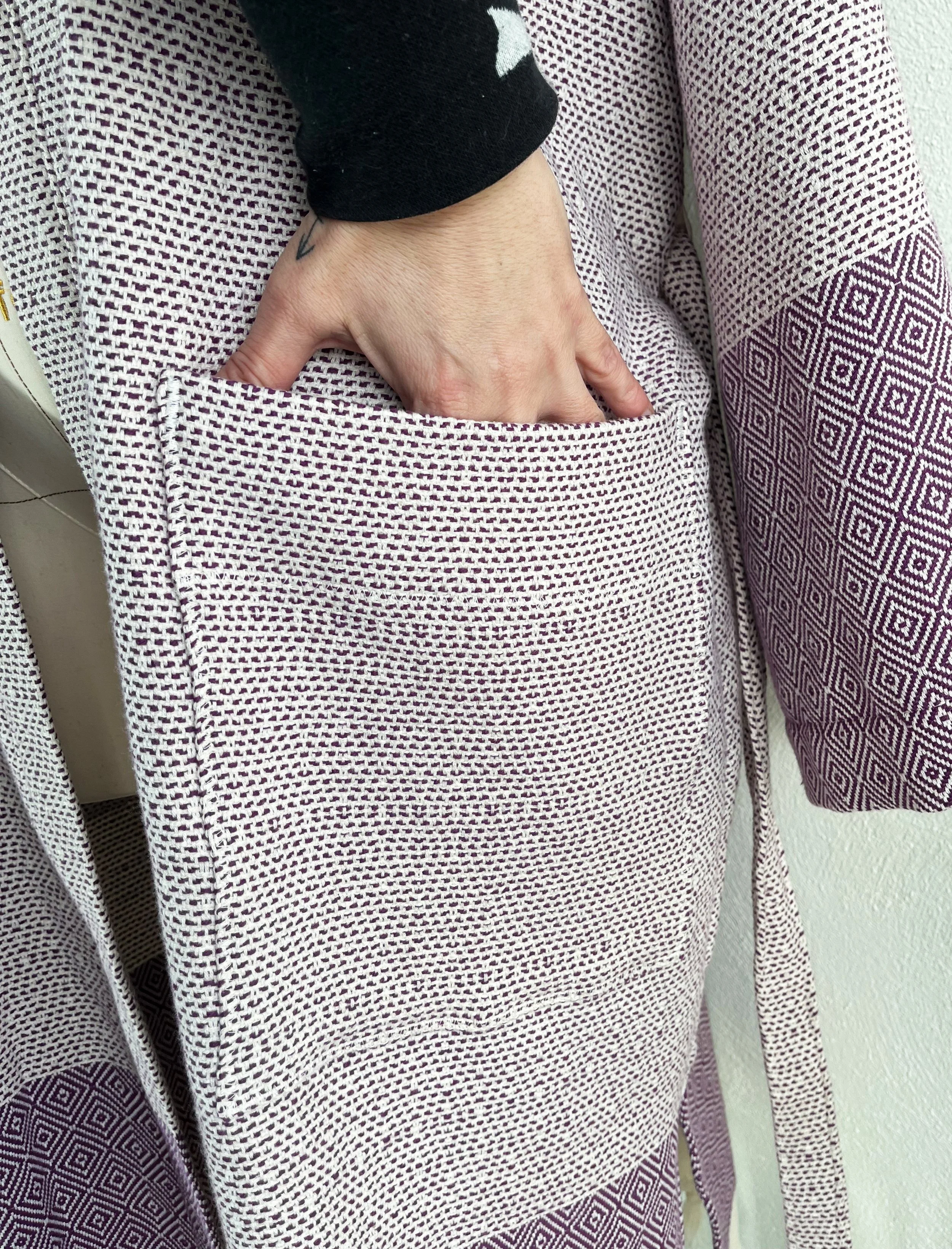 CipollaRobe_Purple_Pocket.jpg