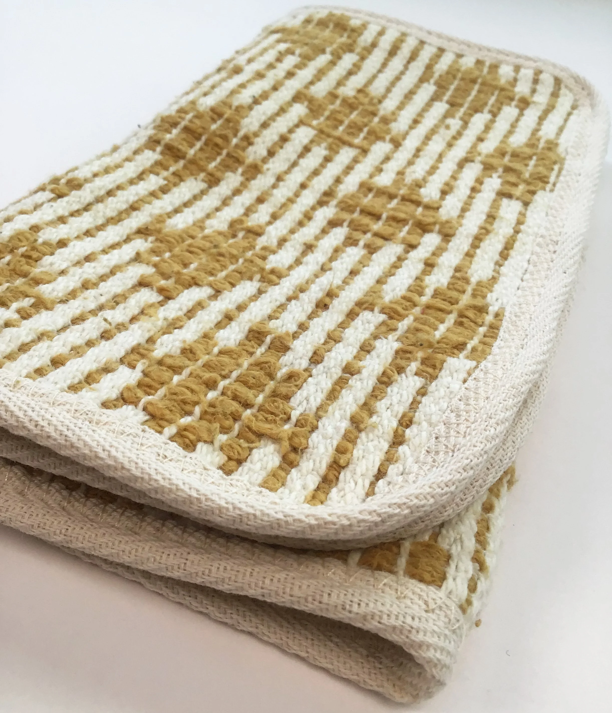 Cloths_1Ply_YellowCottonDiamondWeave_folded.jpg