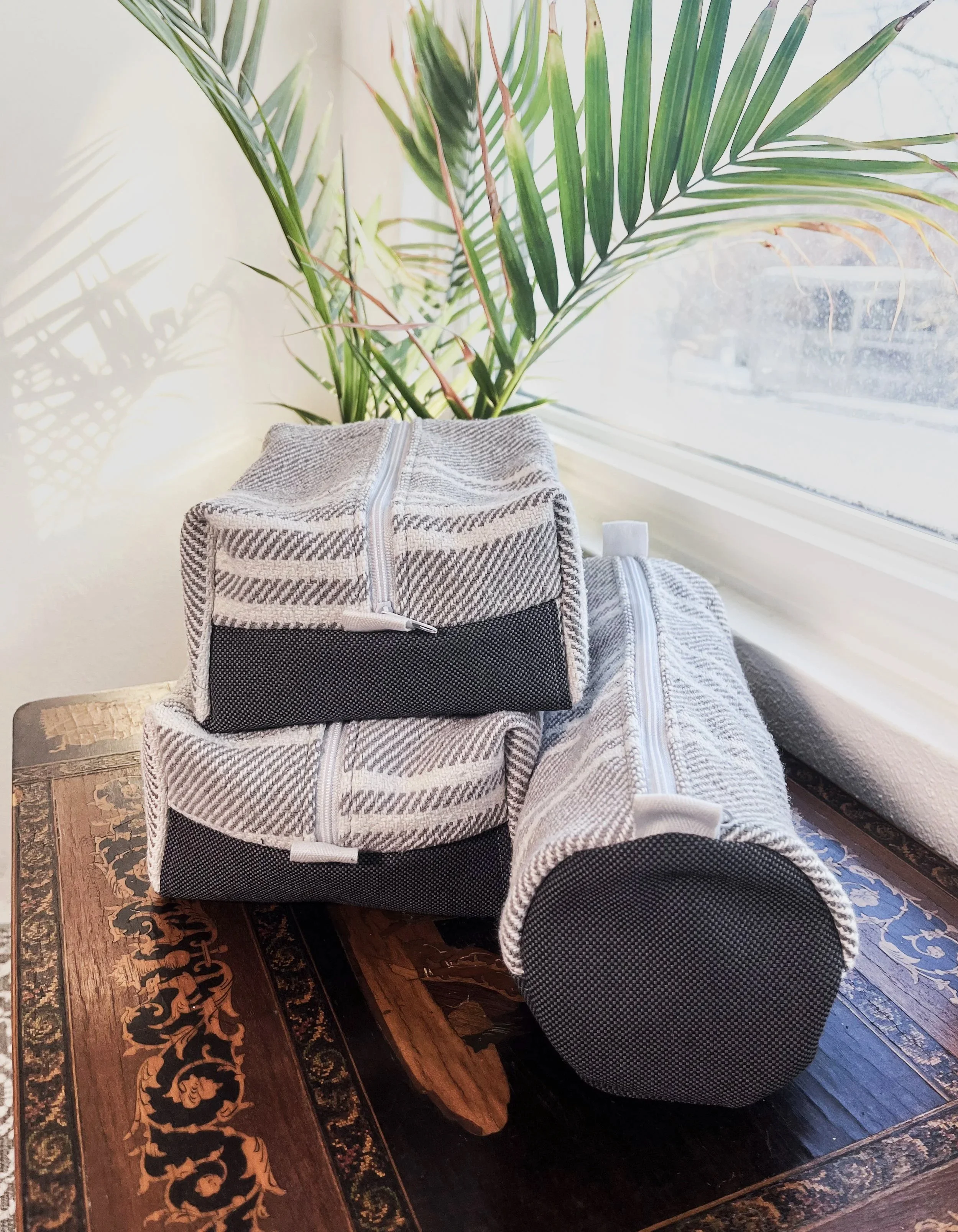 CipollaPouch_WovenCottonGreys_group+copy.jpg (Copy)