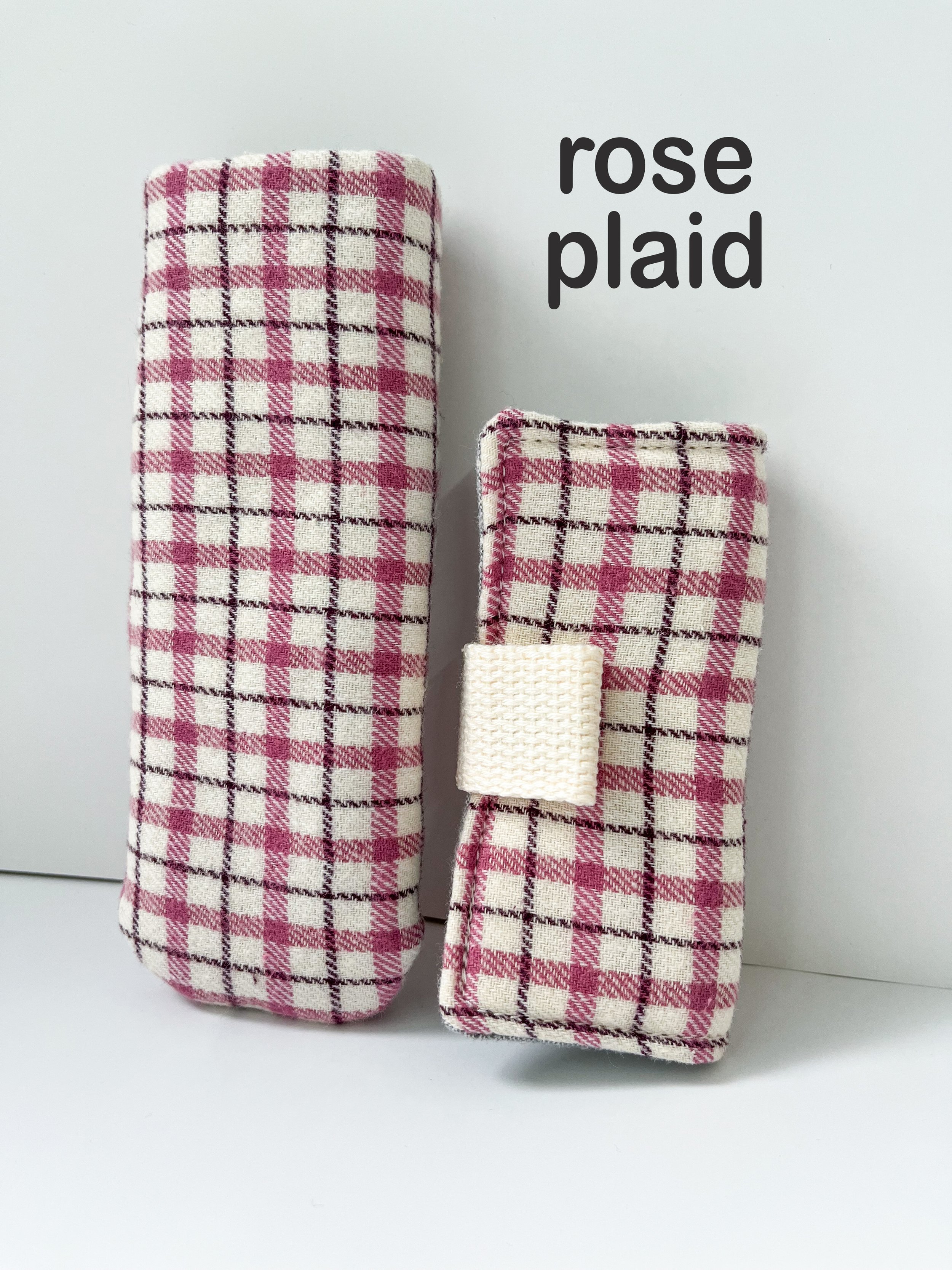 ChoiceRust_PanHandleSET_RosePlaid_CastIron_CipollaShop.jpg