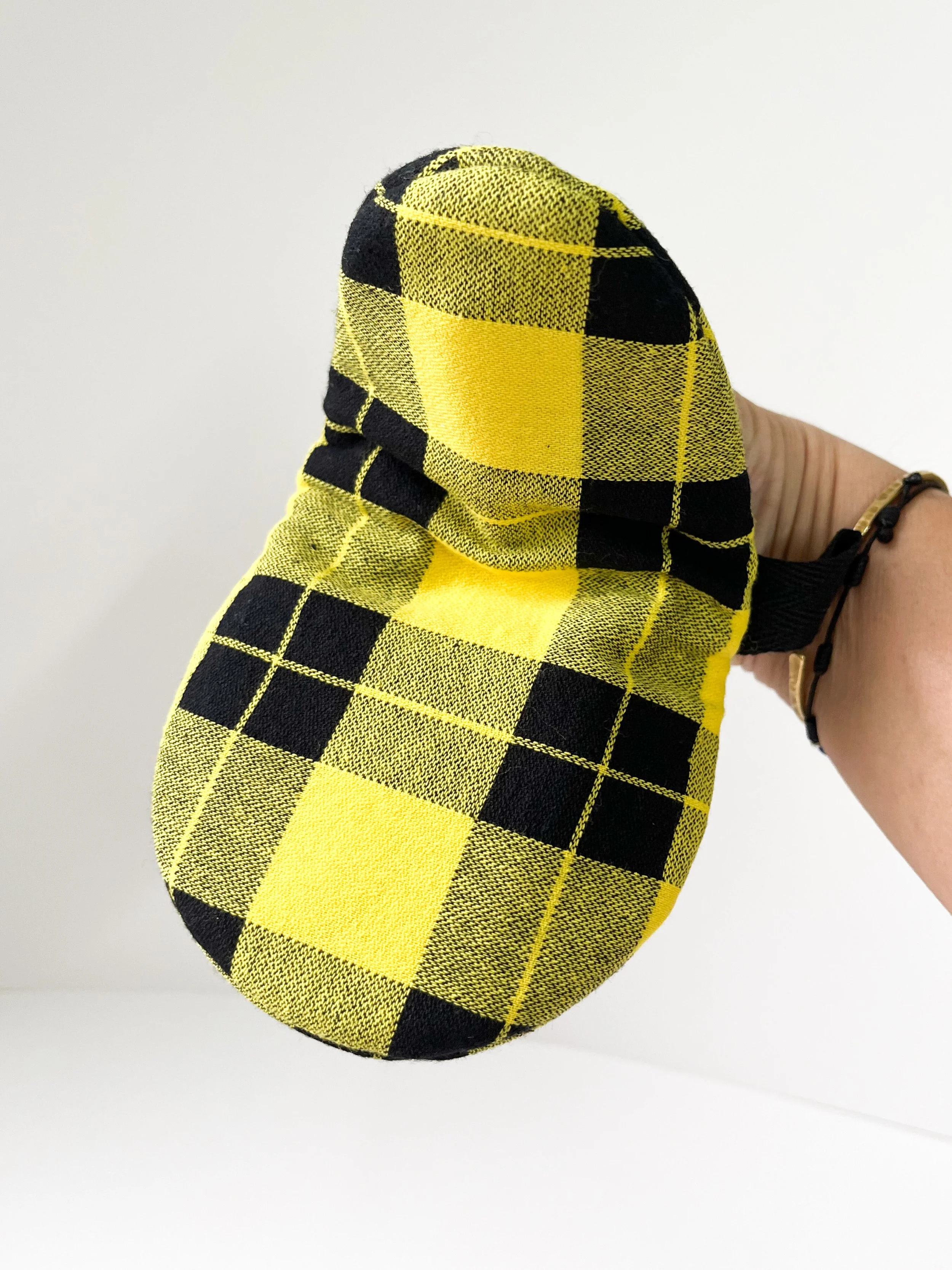 MiniMitts_CautionPlaid_CipollaShop_3.jpg