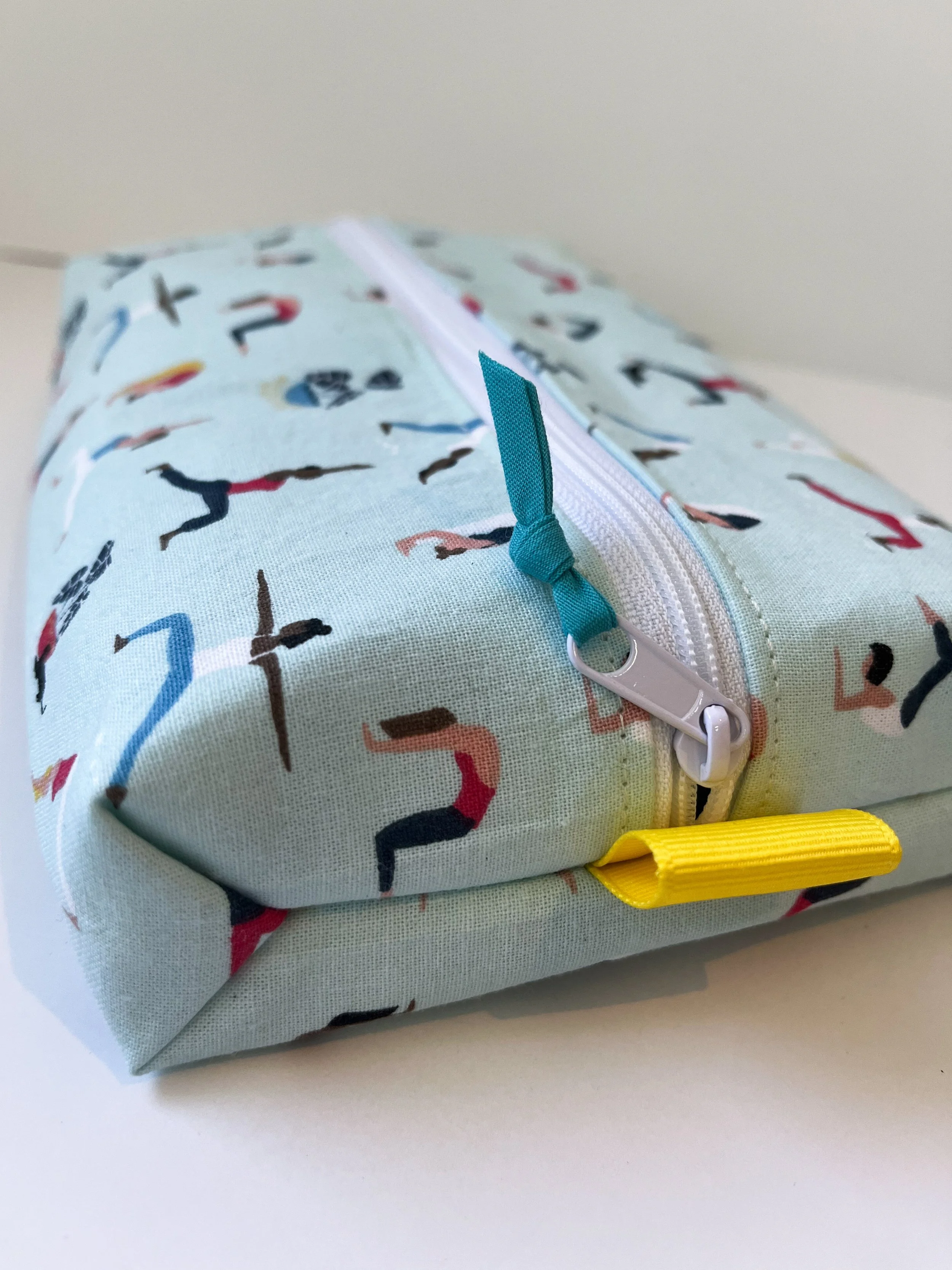 BoxyPouch_CipollaShop_CottonYoga2.jpg