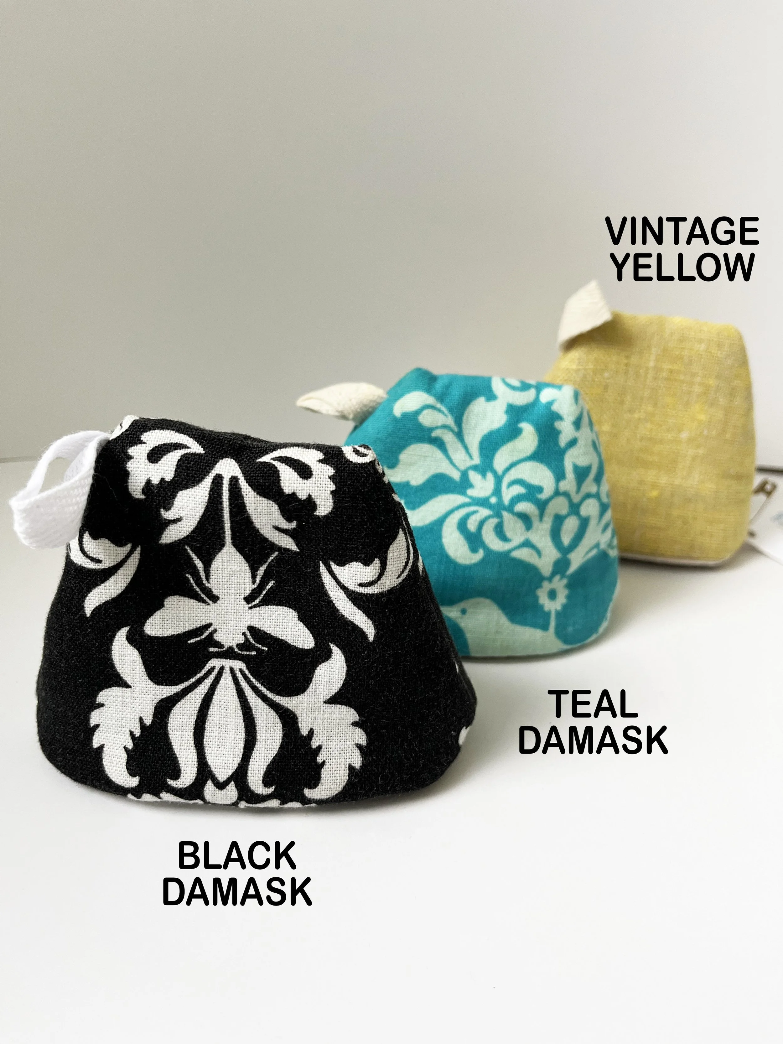LidPotCozy_PRINTS3_CipollaShop.jpg