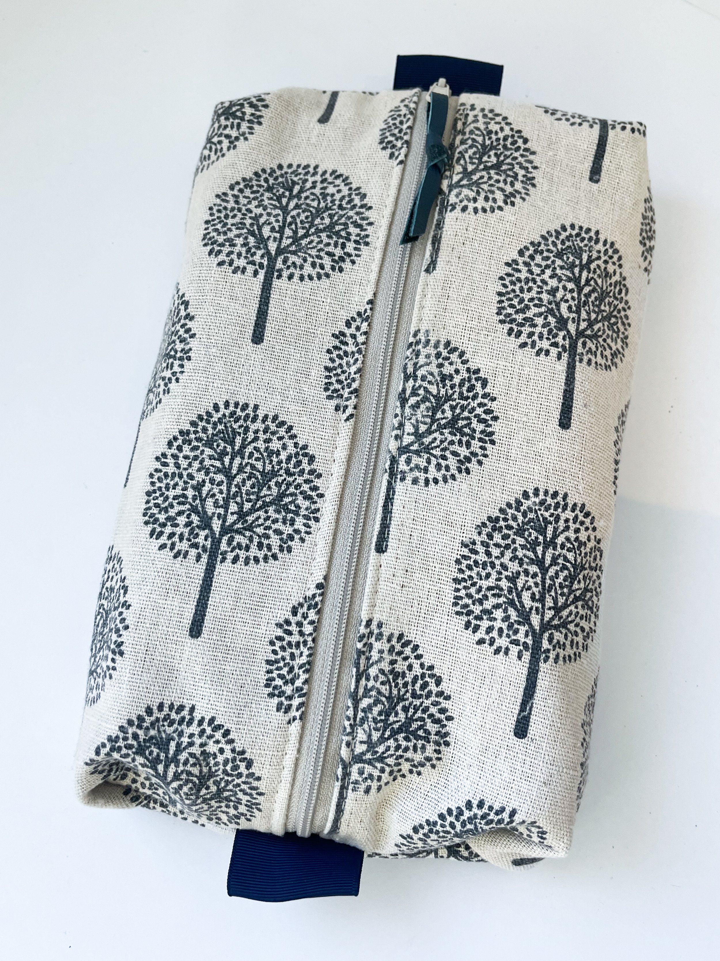 BoxyPouch_CipollaShop_OatmealTrees.jpg