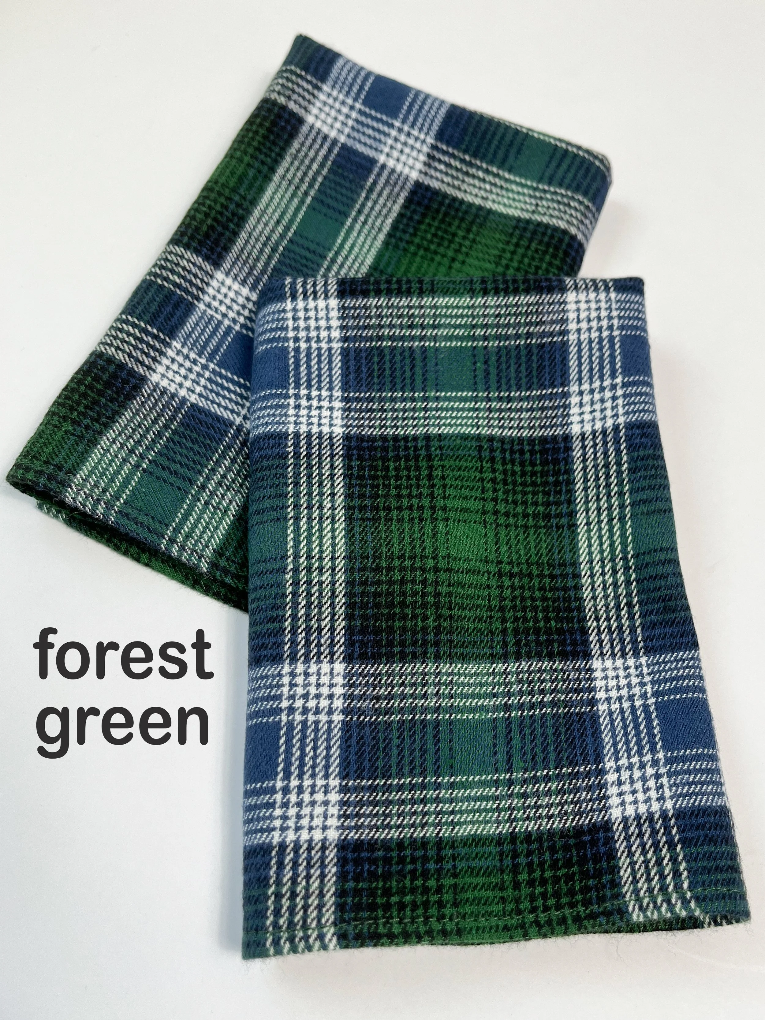 HankyBrushedCottonPlaid_CipollaShop_Forest.jpg