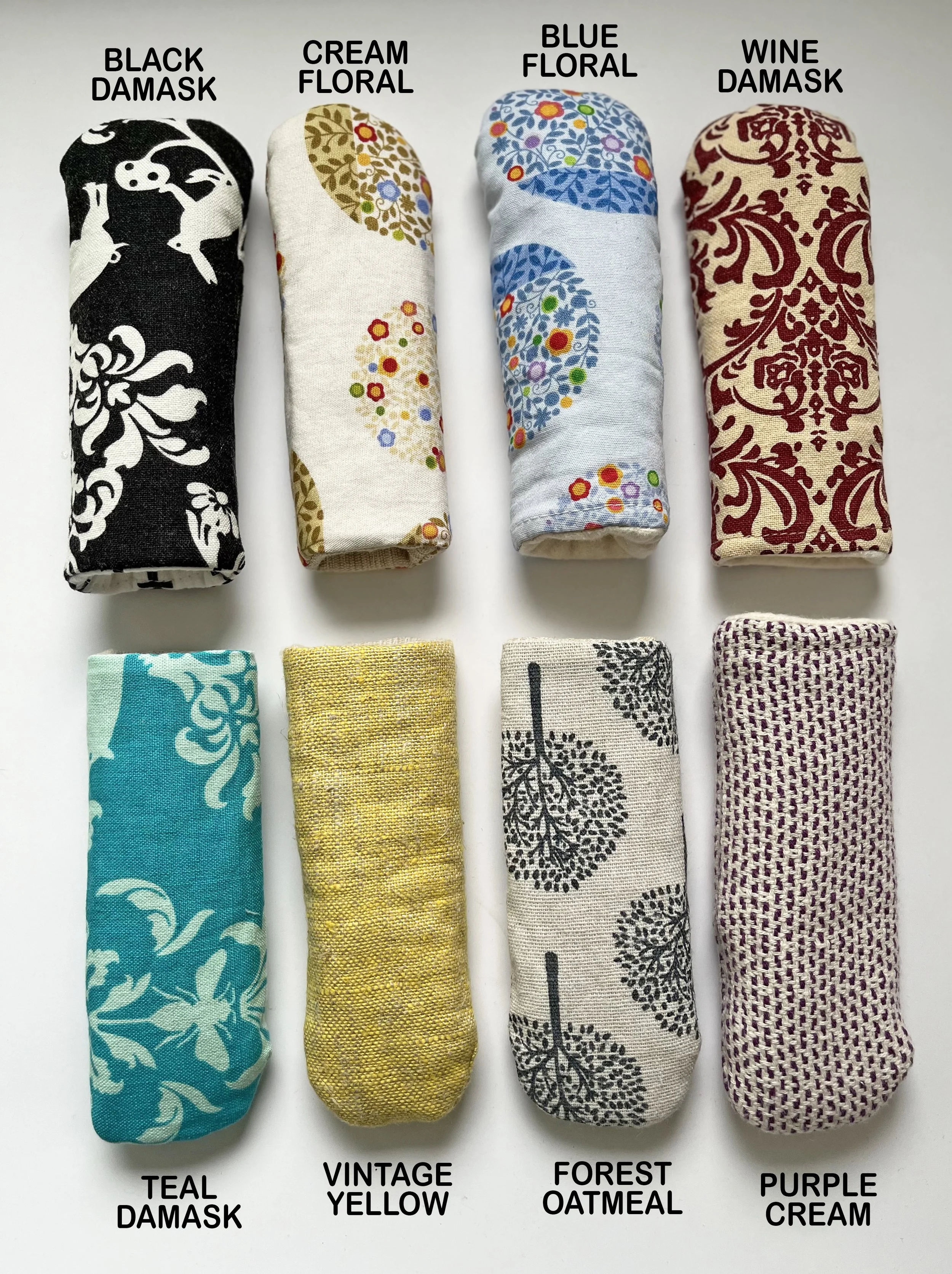 PanHandleCover_PRINTS_CipollaShop.jpg