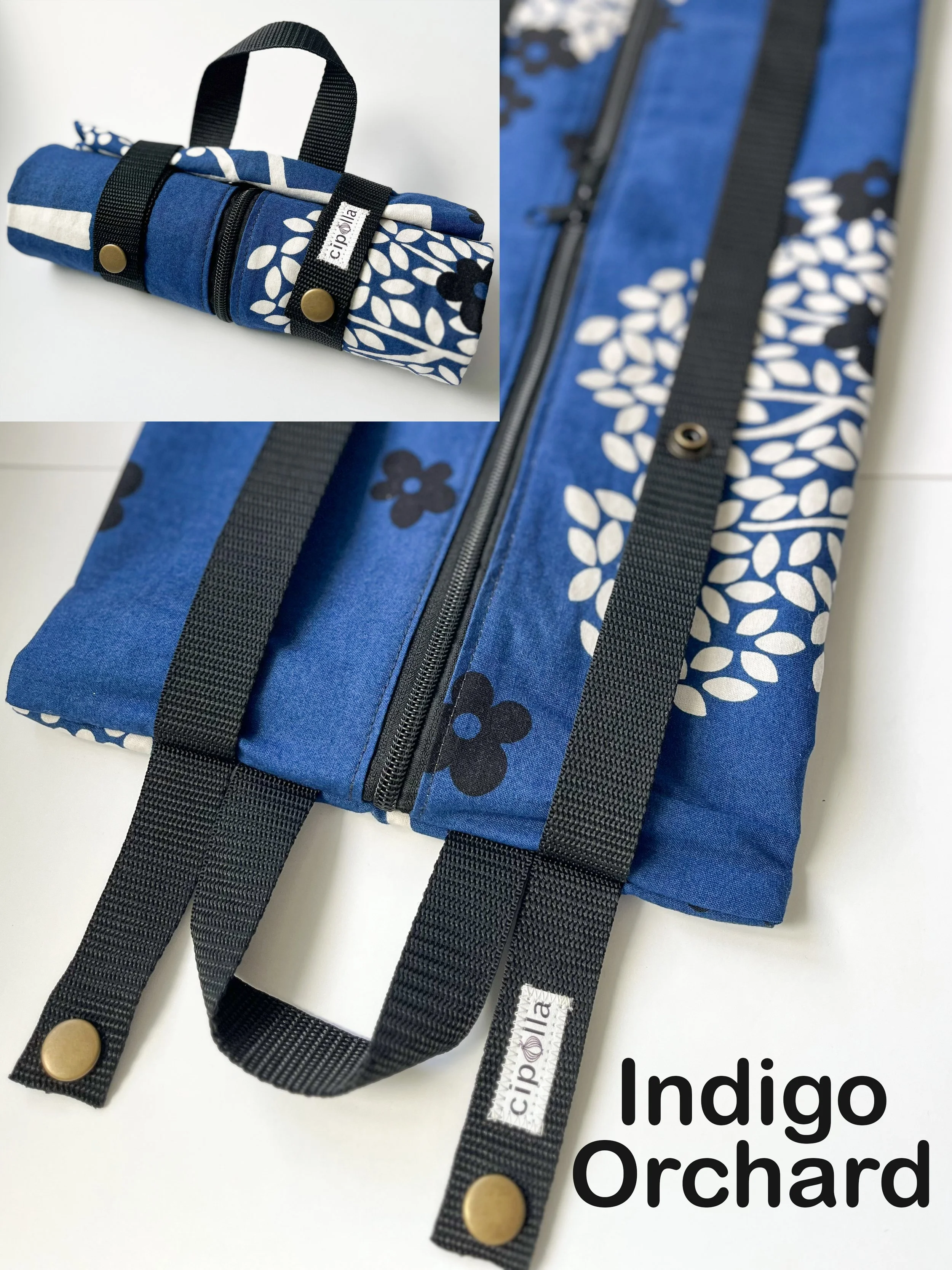 Cipolla_StowawayBag_INDIGOTREES.jpg
