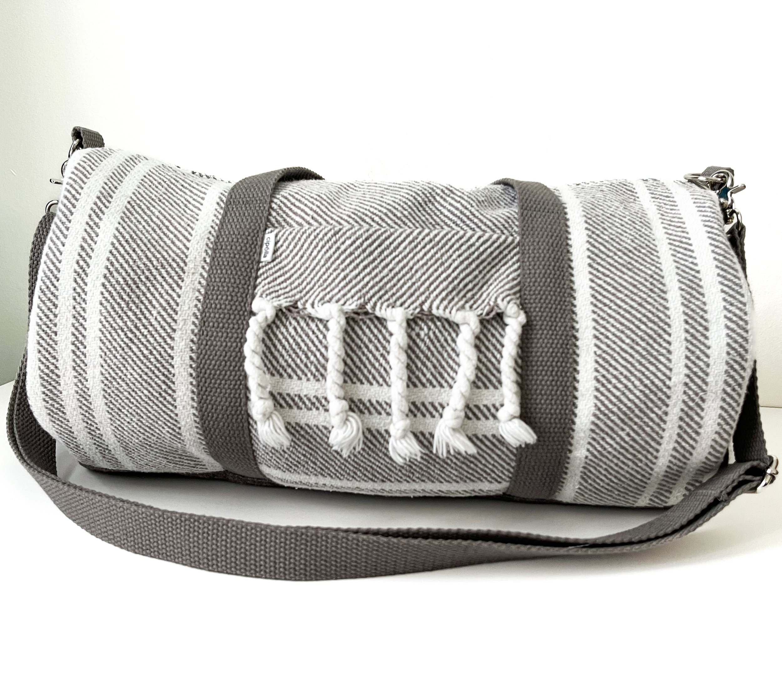 CipollaDuffleBag_GreyCotton_Front.jpg