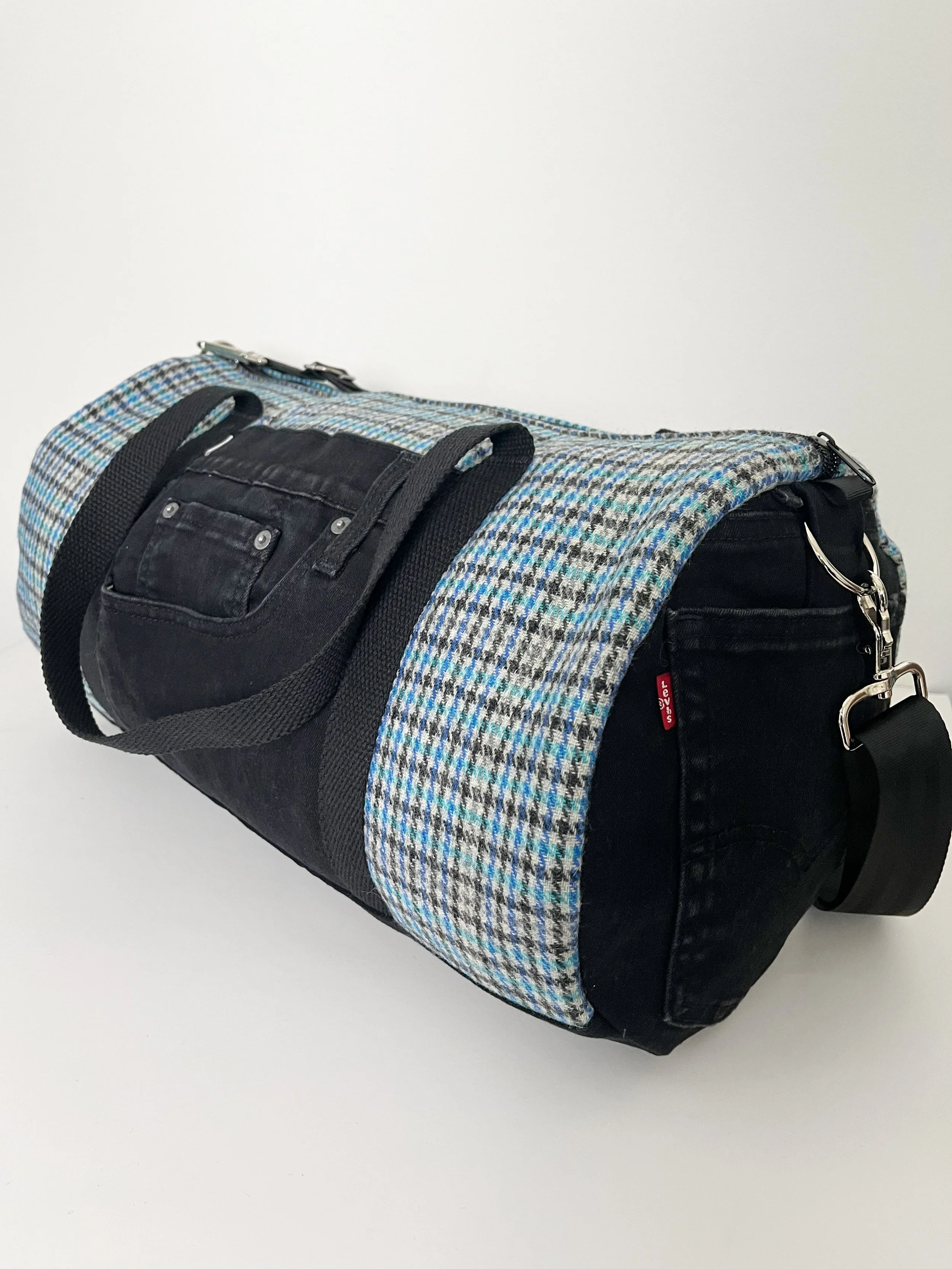 CipollaShop_DuffleBag_Large_VintageWool&Denim_Whole.jpg