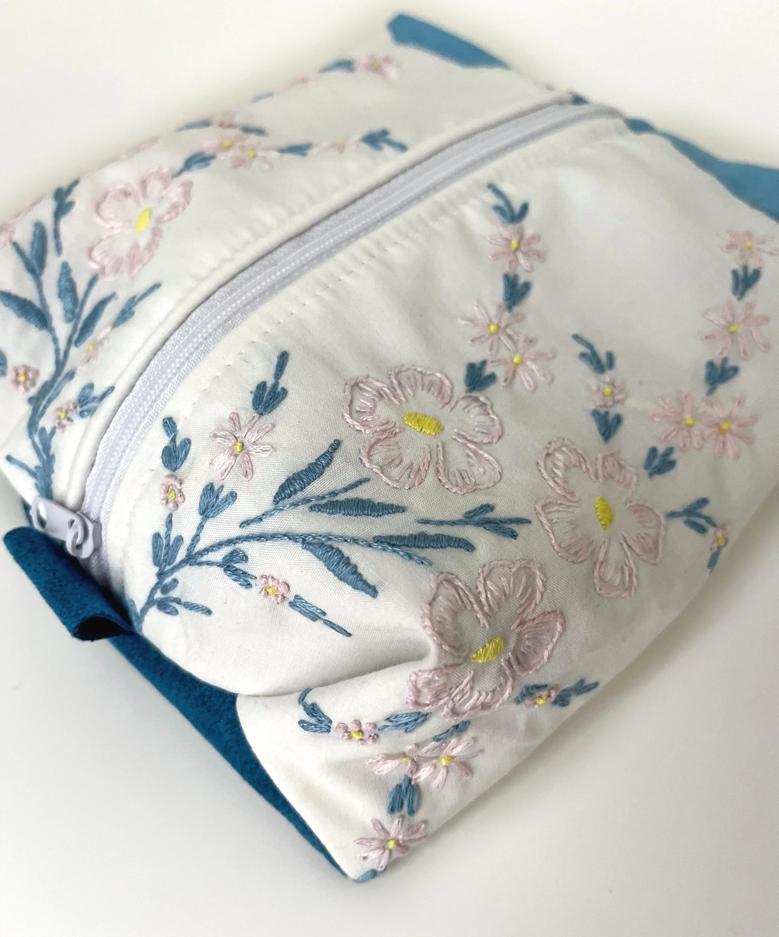 CipollaPouch_VintageEmroidery%26Suede_Boxy_Flowers.jpg
