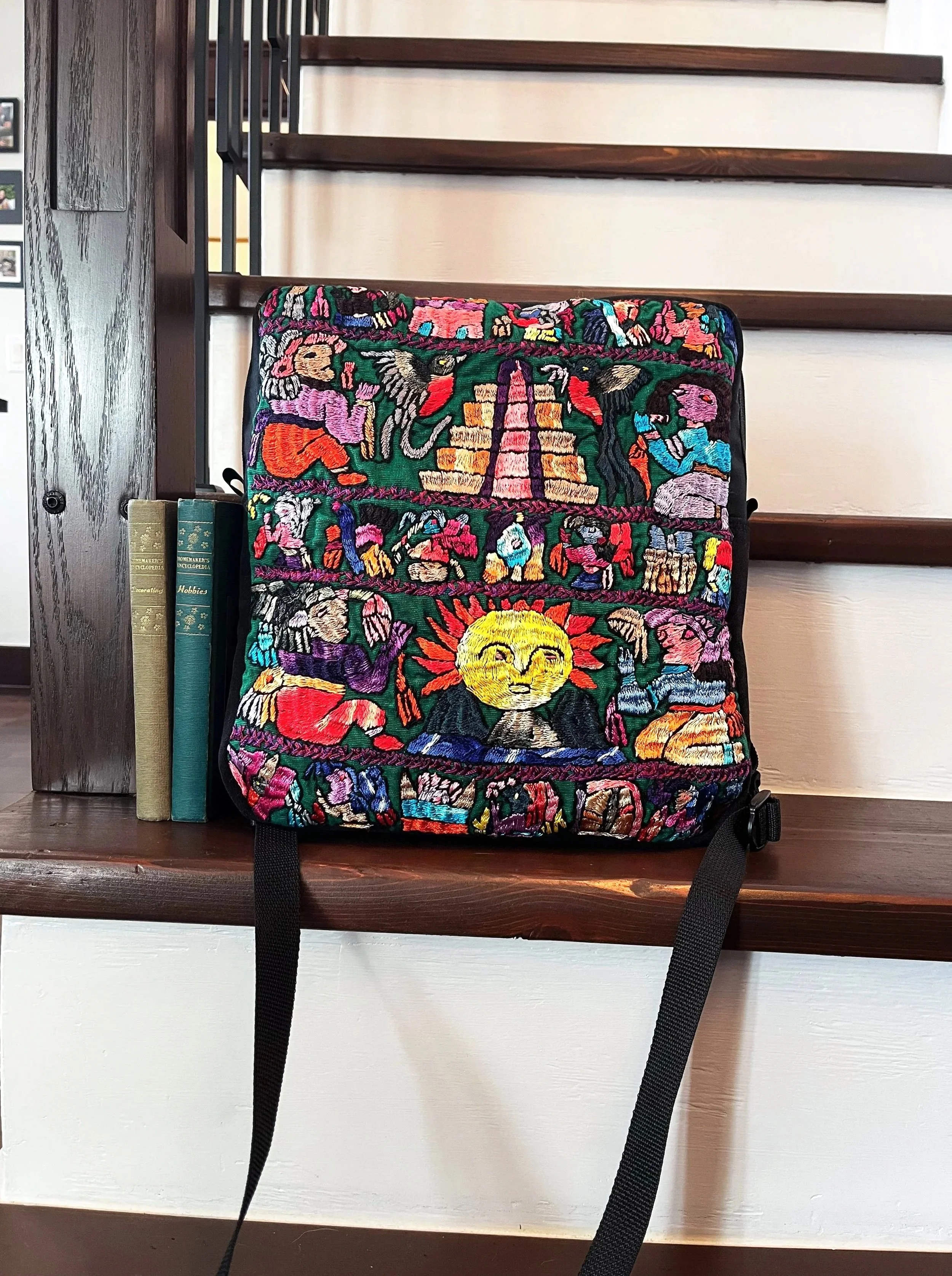 CipollaBackpack_SAEmbroidery_Stairs.jpg