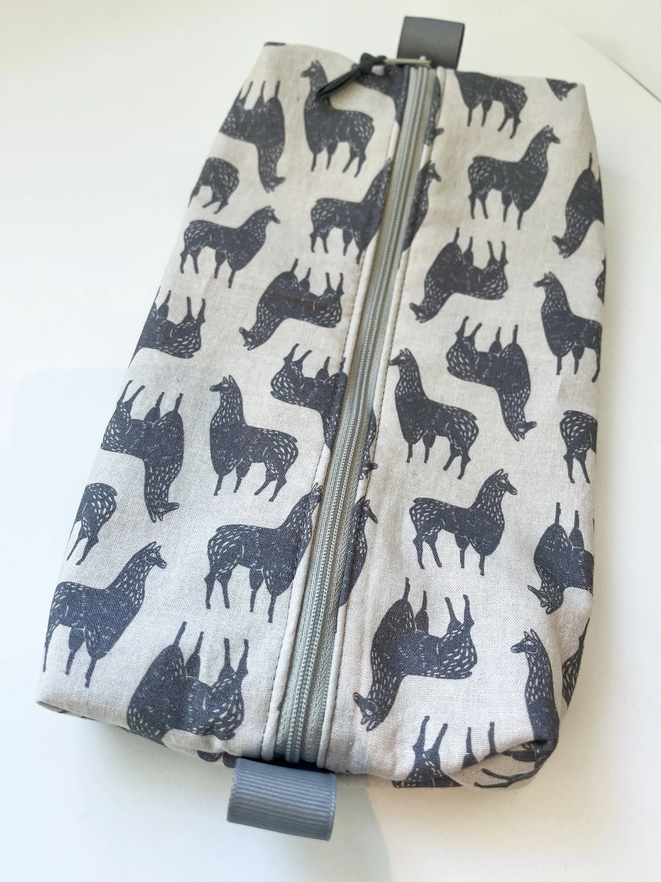 BoxyPouch_CipollaShop_CottonLlamas2.jpg